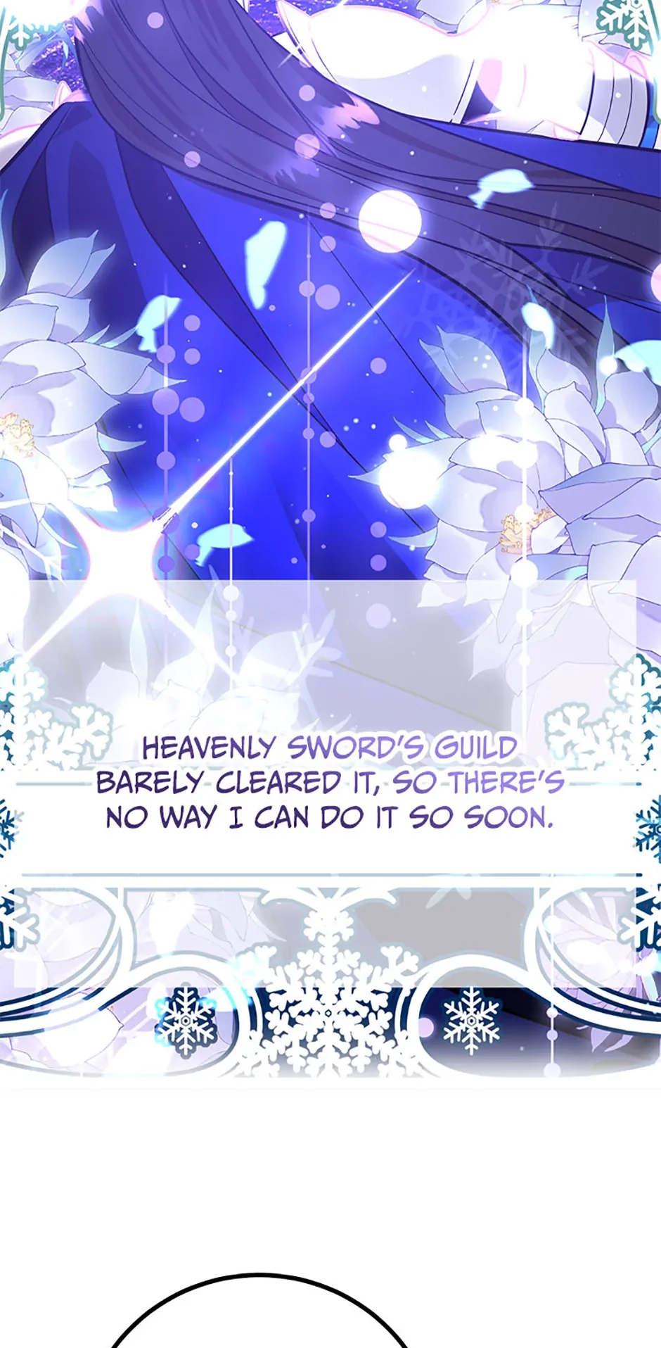 The 10-Star Player’s Lucky Draw Chapter 90 page 54 - 