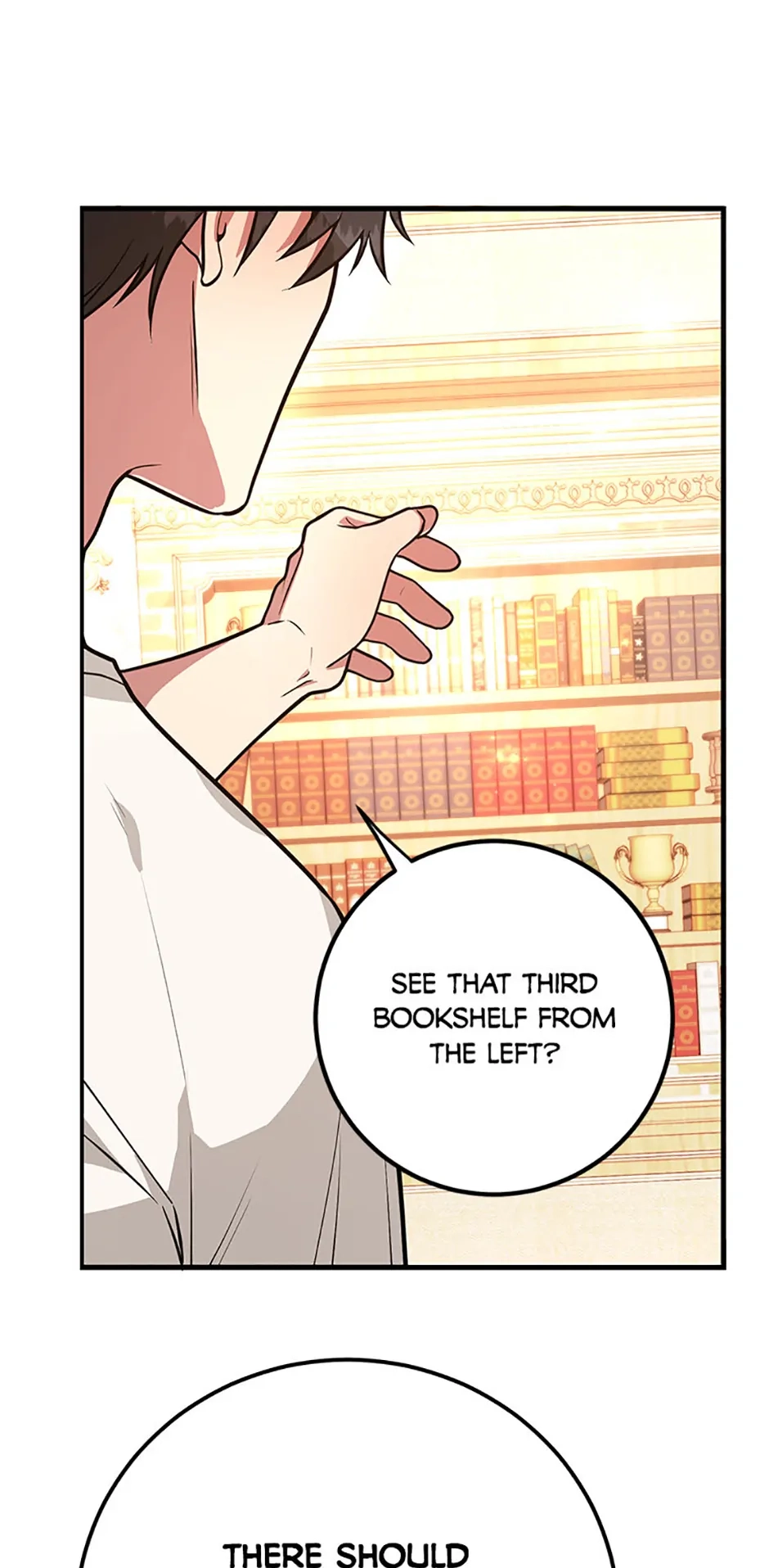 The 10-Star Player’s Lucky Draw Chapter 90 page 57 - 