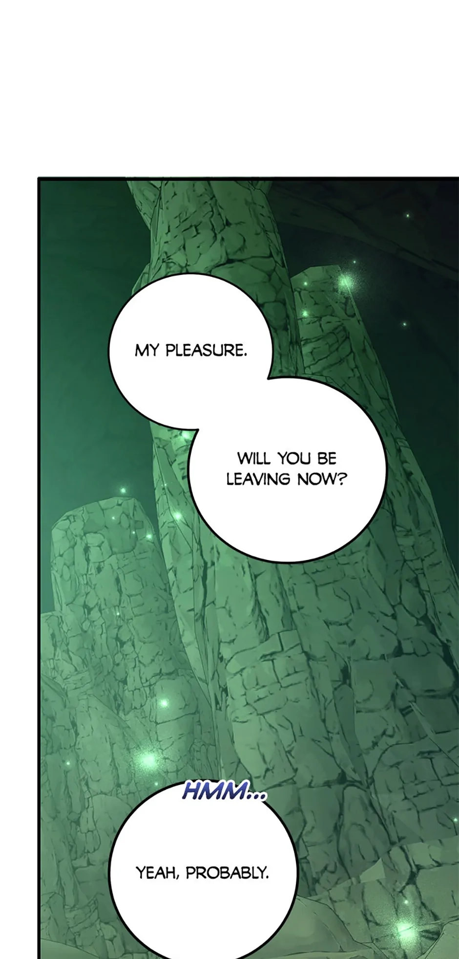 The 10-Star Player’s Lucky Draw Chapter 90 page 68 - 