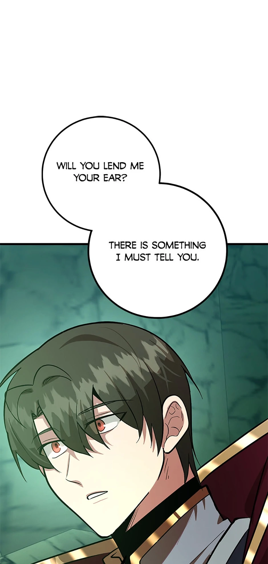 The 10-Star Player’s Lucky Draw Chapter 90 page 70 - 
