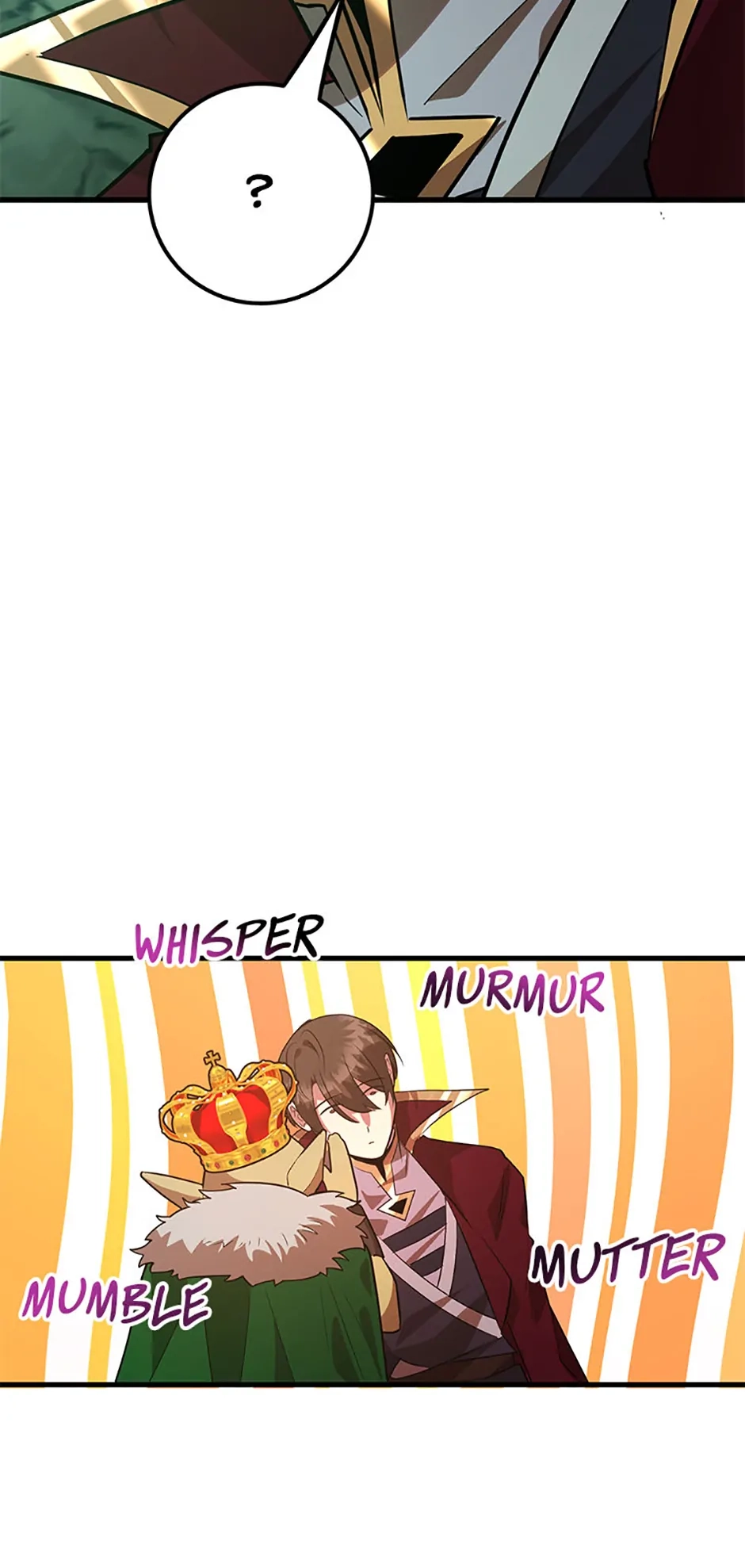 The 10-Star Player’s Lucky Draw Chapter 90 page 71 - 