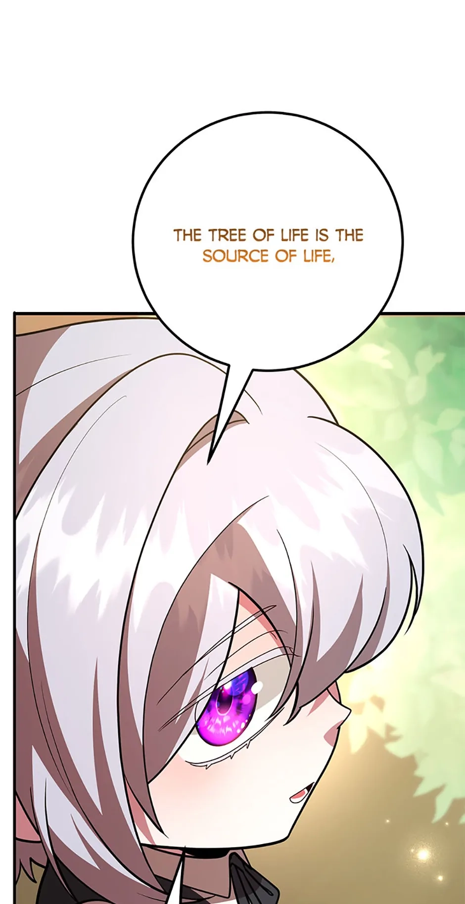 The 10-Star Player’s Lucky Draw Chapter 91 page 17 - 