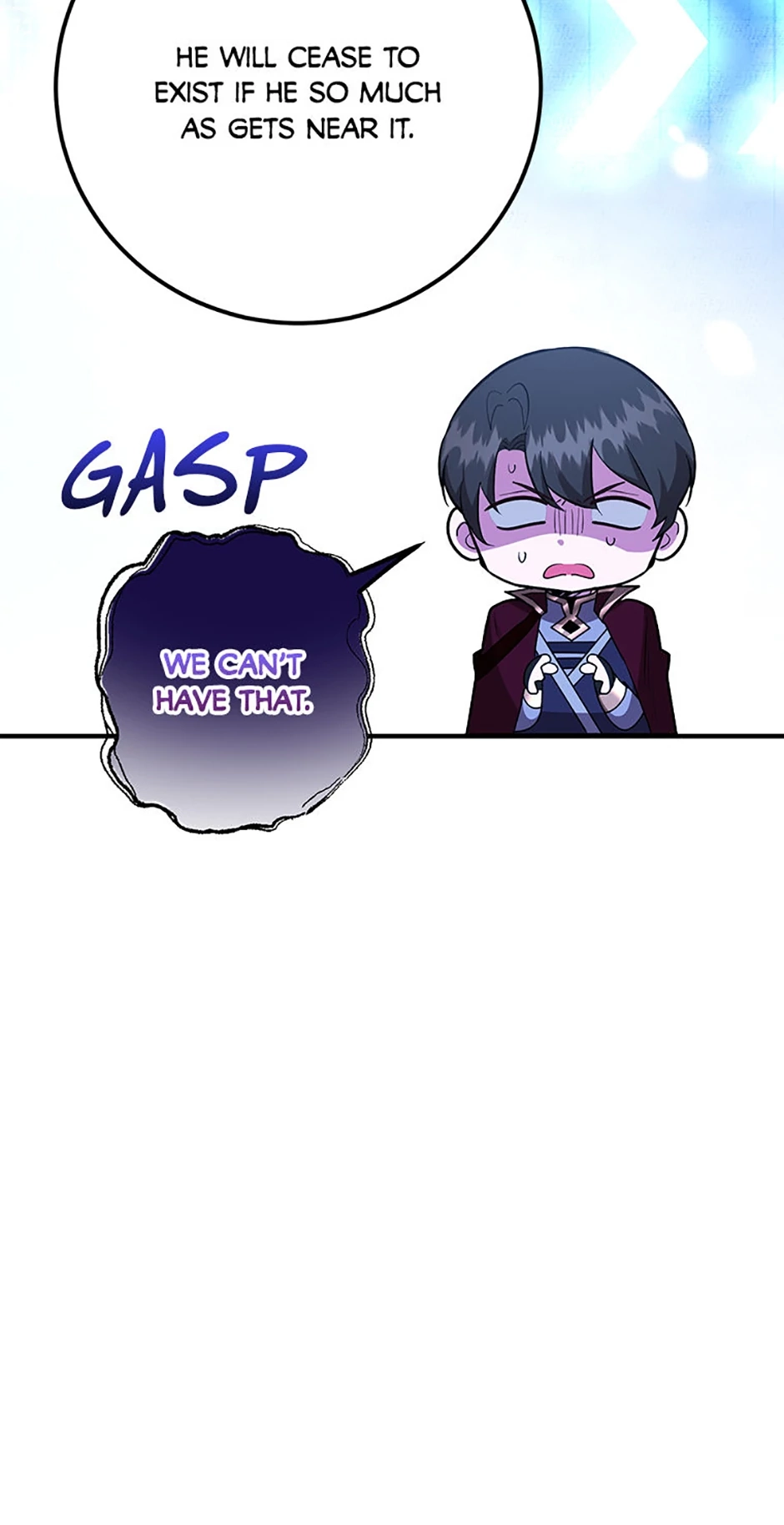 The 10-Star Player’s Lucky Draw Chapter 91 page 19 - 