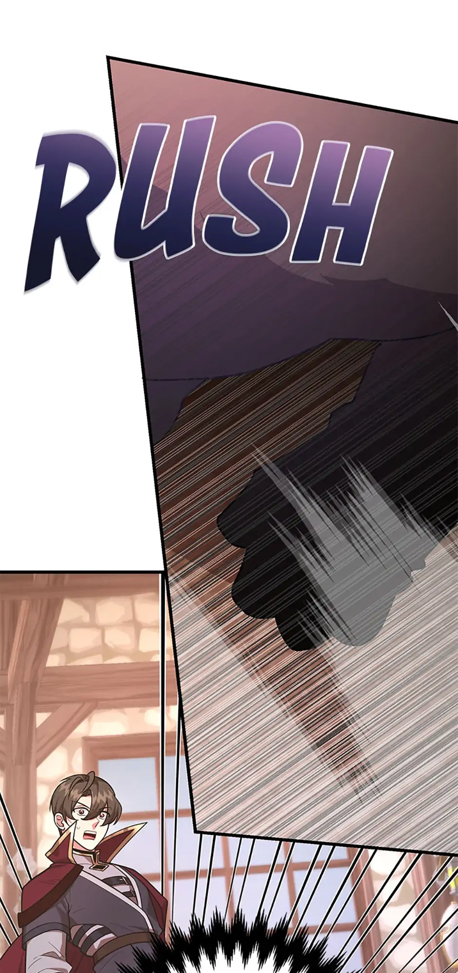 The 10-Star Player’s Lucky Draw Chapter 91 page 24 - 