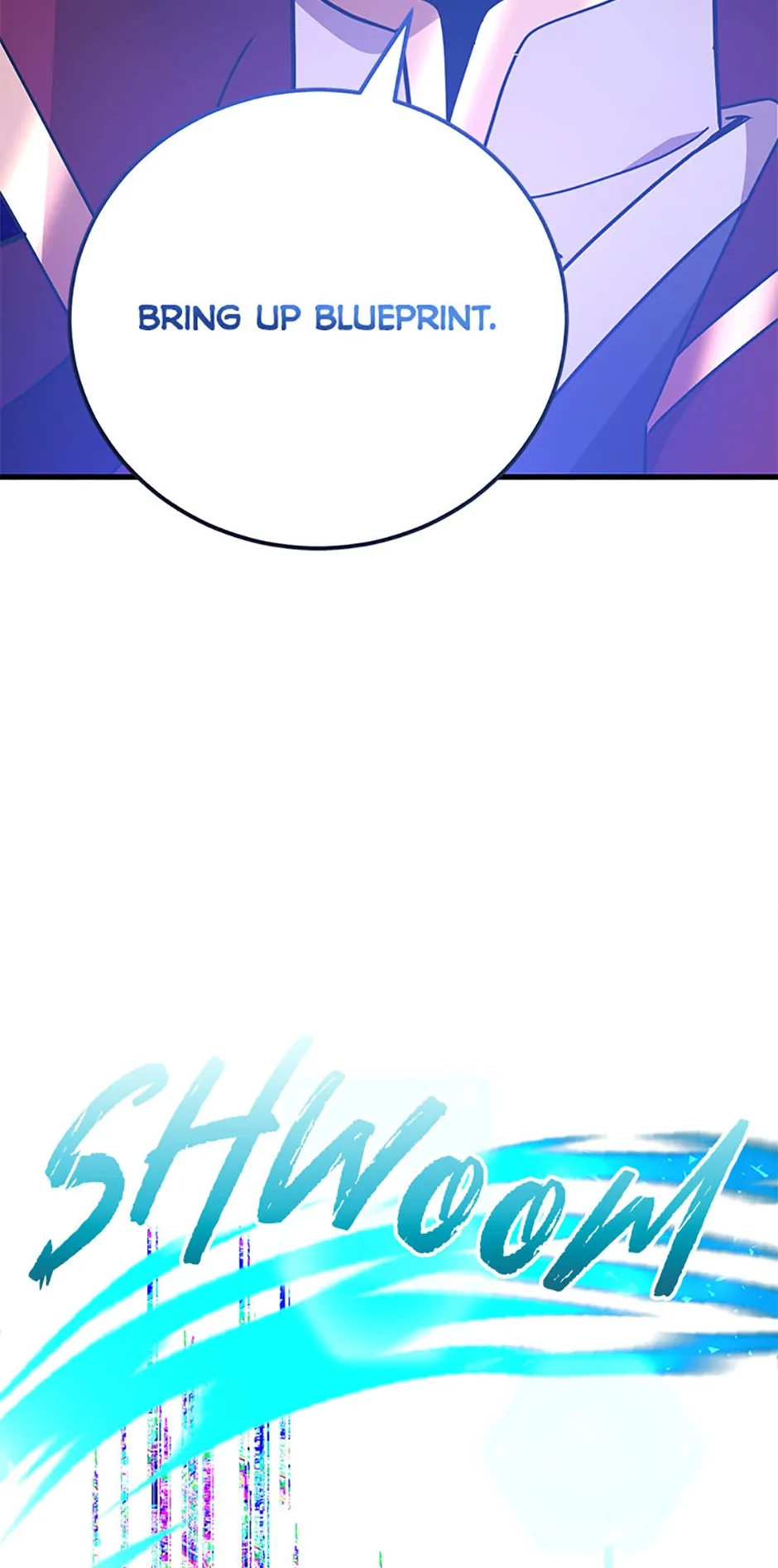 The 10-Star Player’s Lucky Draw Chapter 91 page 41 - 
