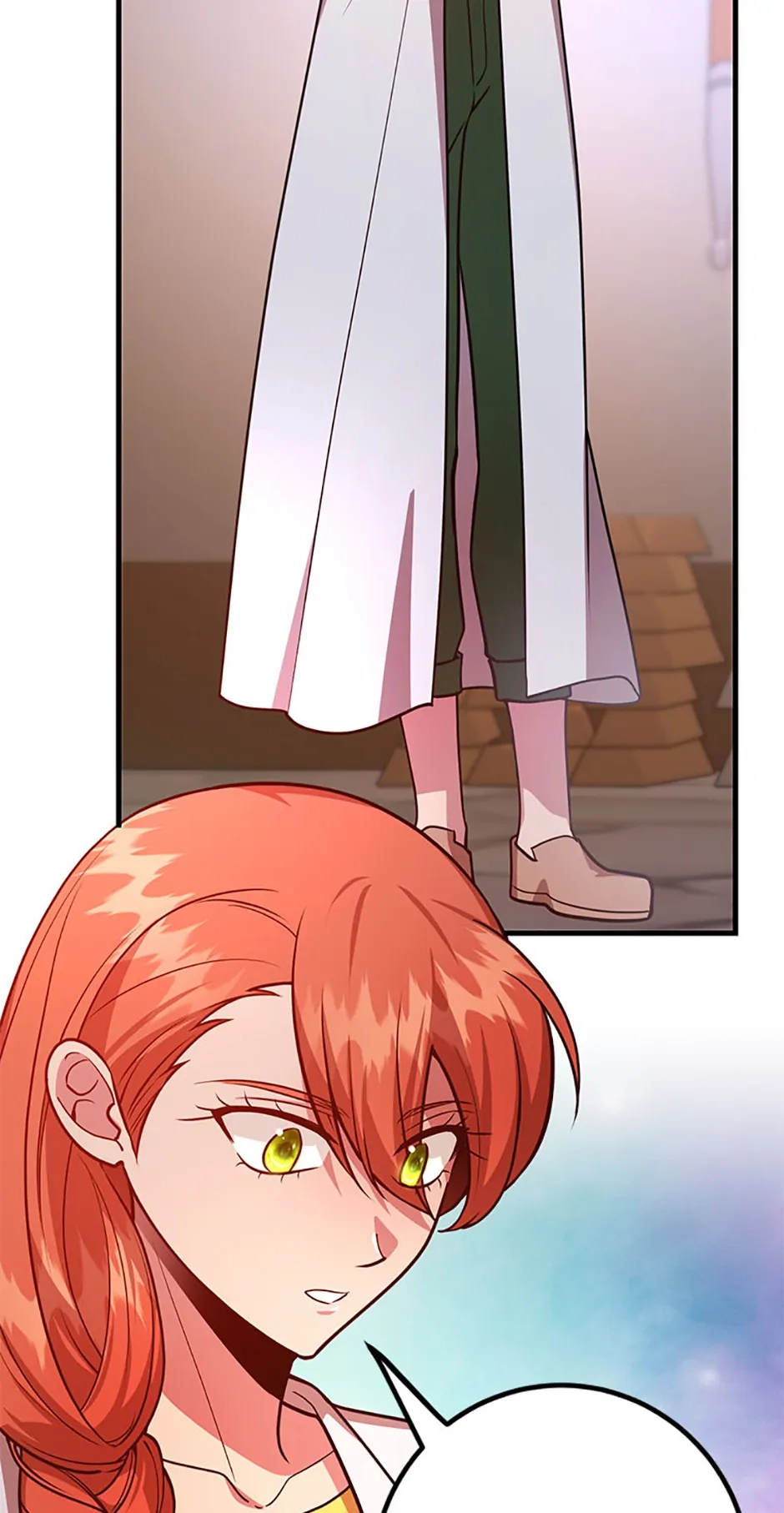 The 10-Star Player’s Lucky Draw Chapter 91 page 64 - 