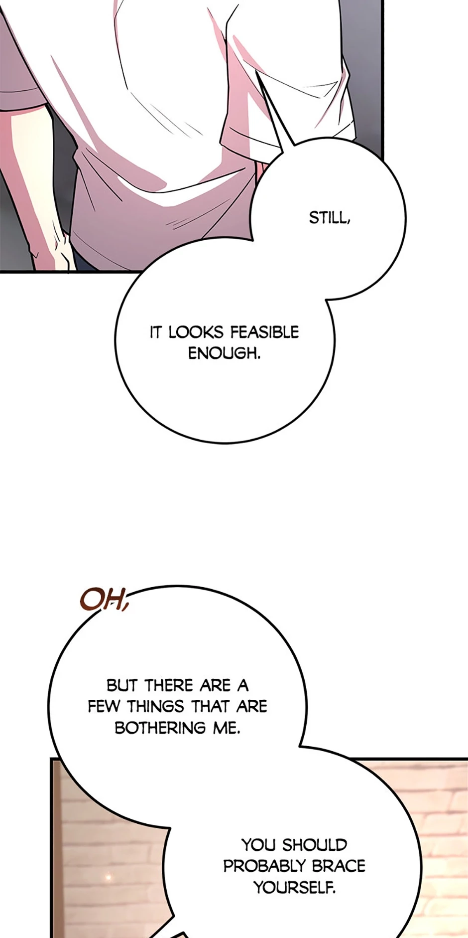 The 10-Star Player’s Lucky Draw Chapter 91 page 69 - 
