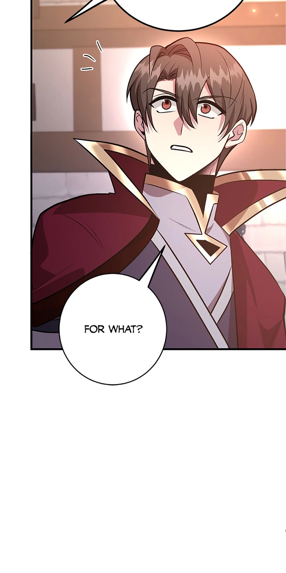 The 10-Star Player’s Lucky Draw Chapter 91 page 70 - 