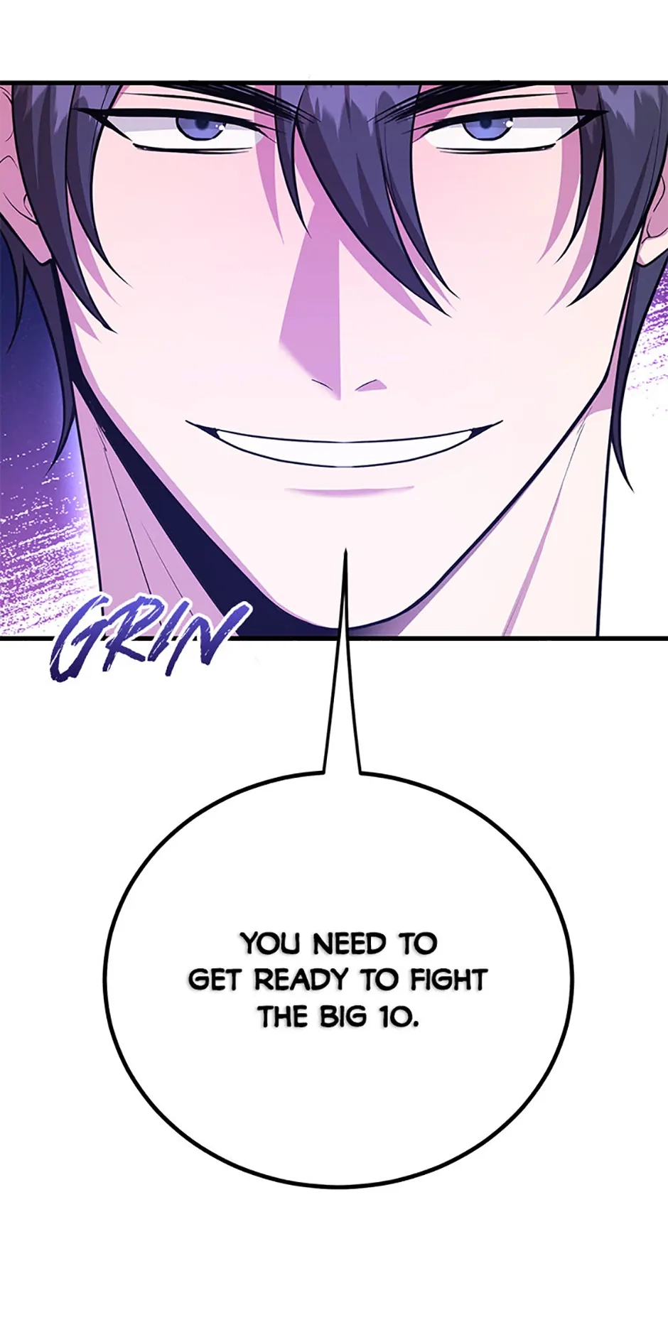 The 10-Star Player’s Lucky Draw Chapter 91 page 71 - 