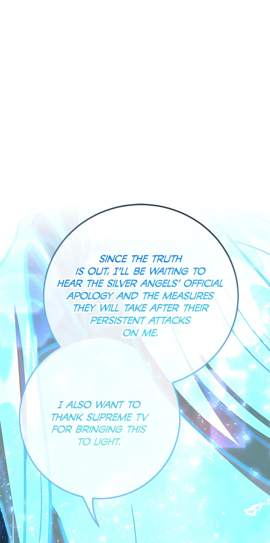 The 10-Star Player’s Lucky Draw Chapter 92 page 12 - 