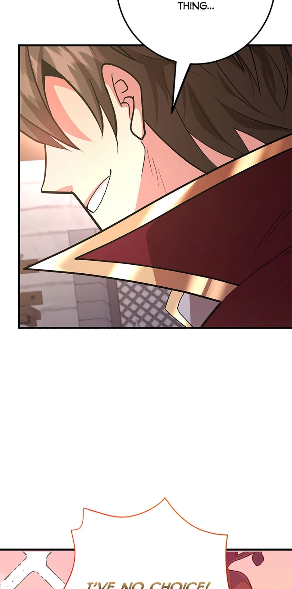 The 10-Star Player’s Lucky Draw Chapter 92 page 48 - 