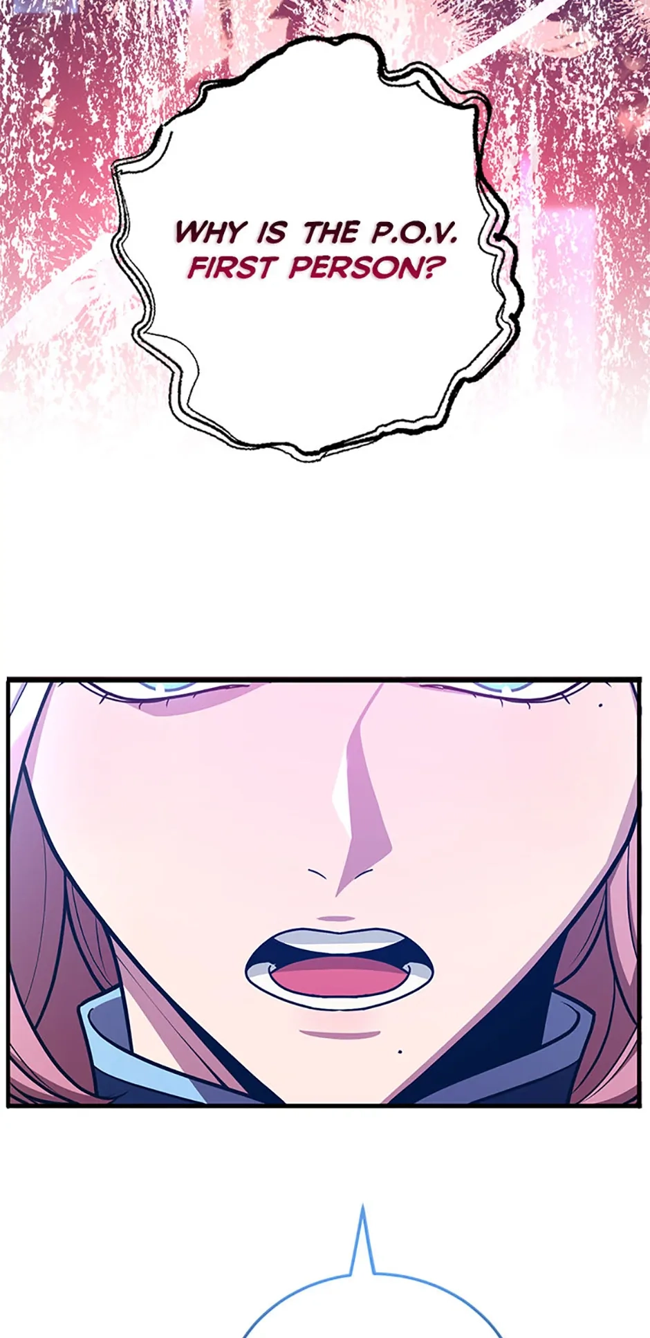 The 10-Star Player’s Lucky Draw Chapter 92 page 6 - 