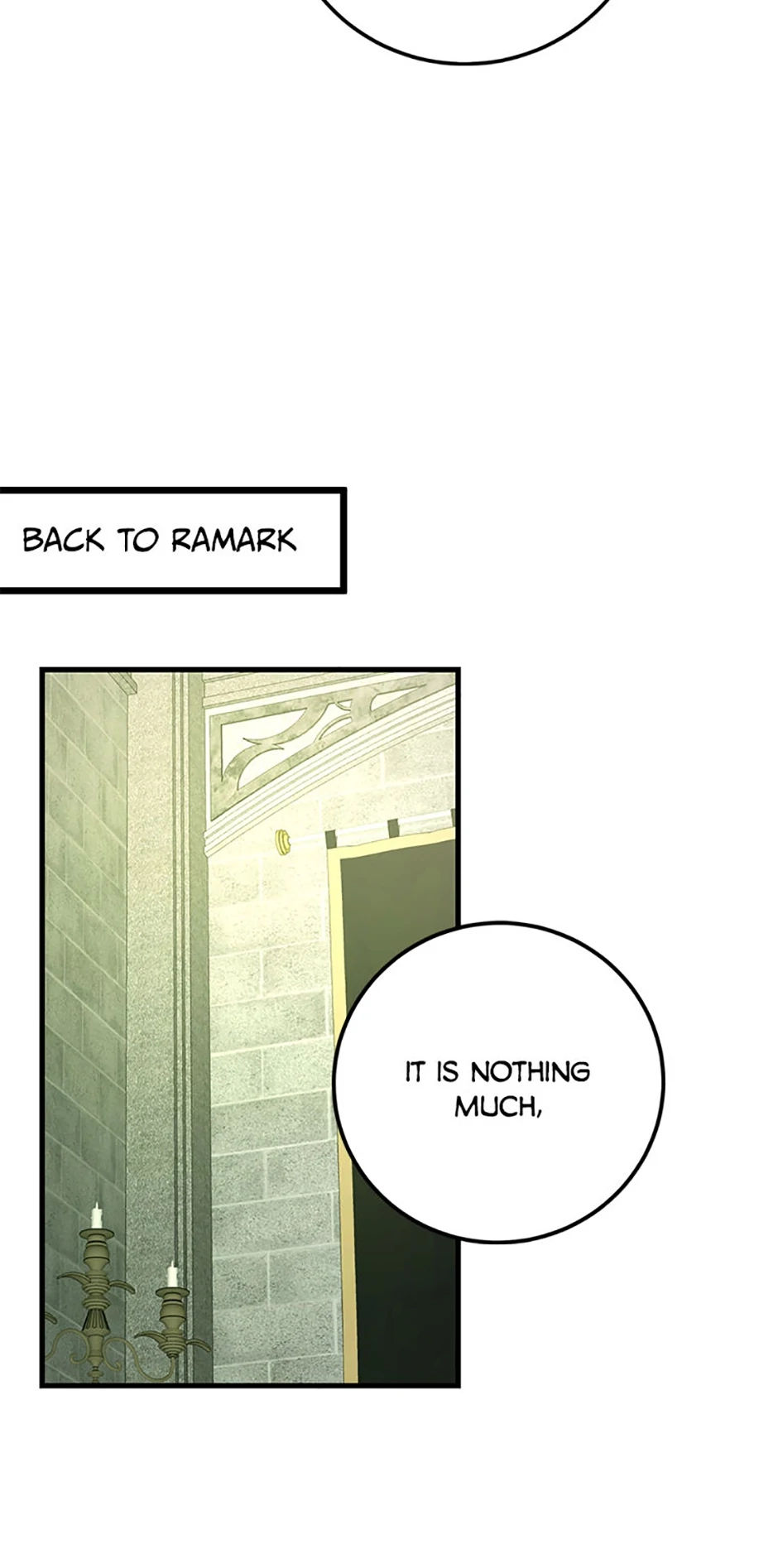The 10-Star Player’s Lucky Draw Chapter 92 page 56 - 