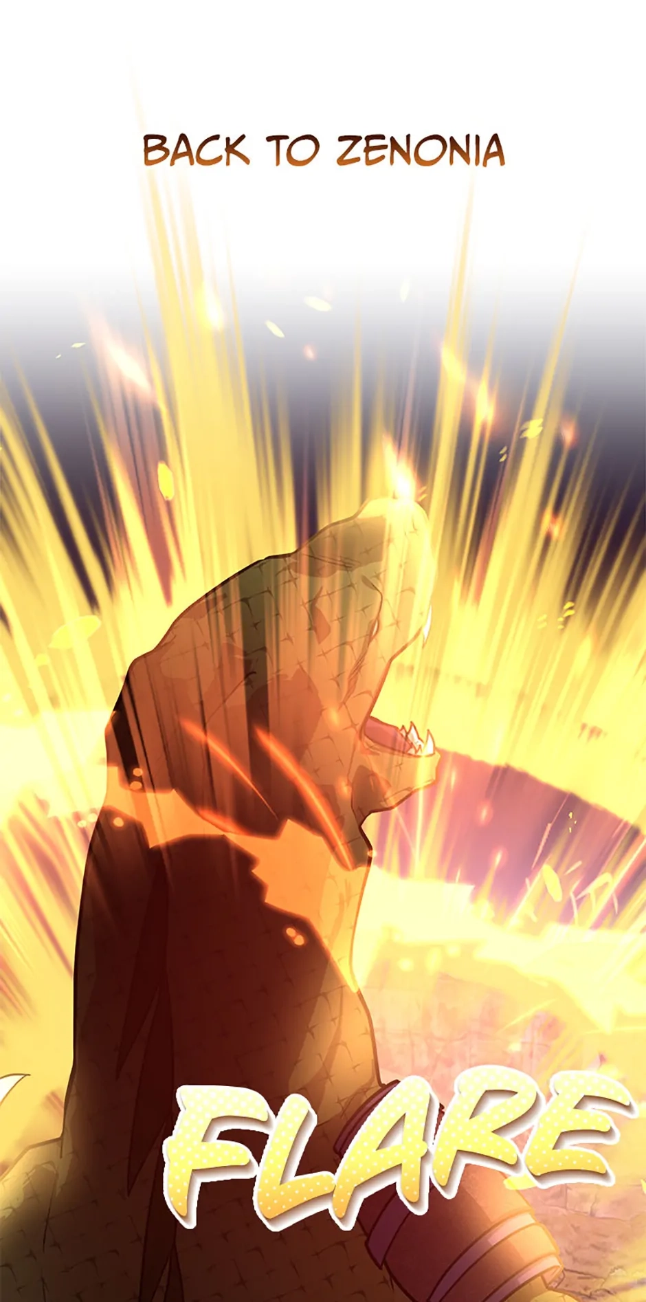 The 10-Star Player’s Lucky Draw Chapter 92 page 59 - 