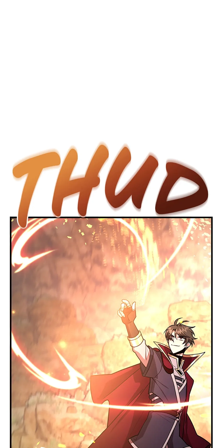 The 10-Star Player’s Lucky Draw Chapter 92 page 61 - 