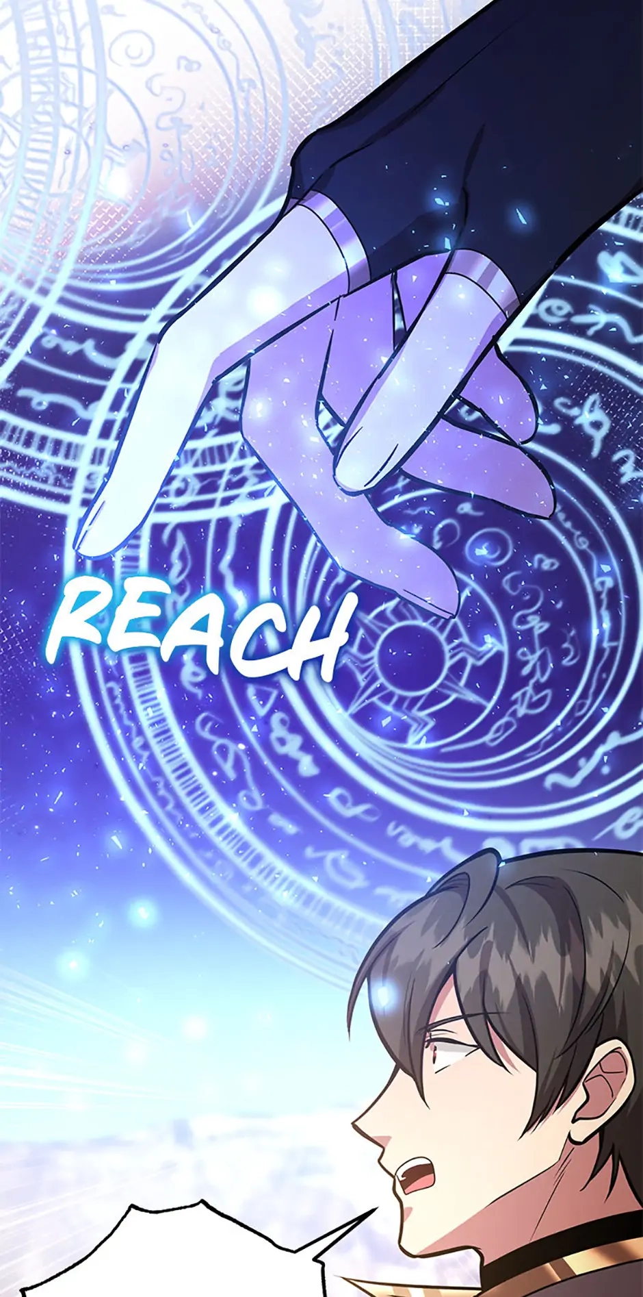 The 10-Star Player’s Lucky Draw Chapter 92 page 72 - 