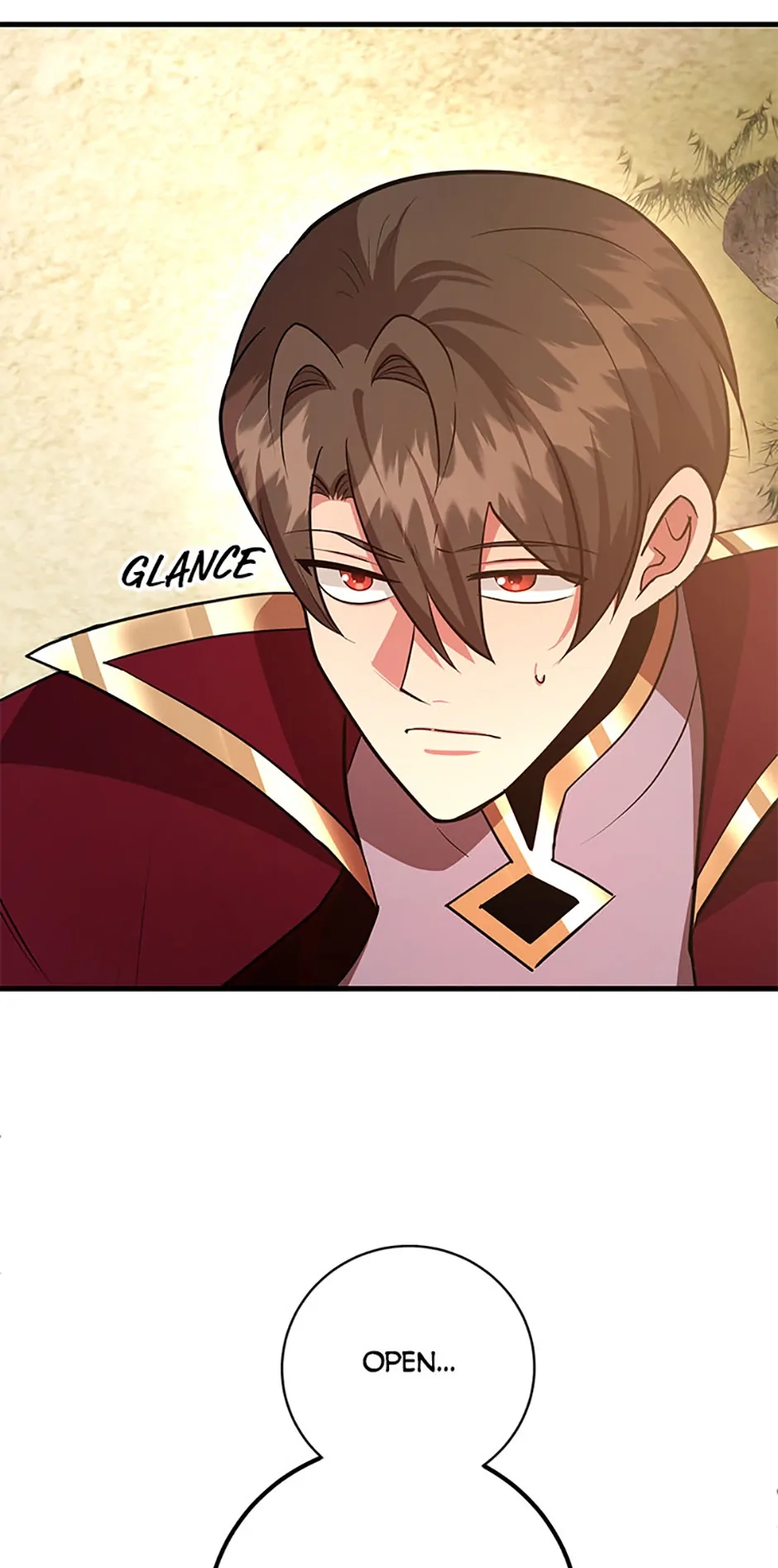 The 10-Star Player’s Lucky Draw Chapter 92 page 75 - 