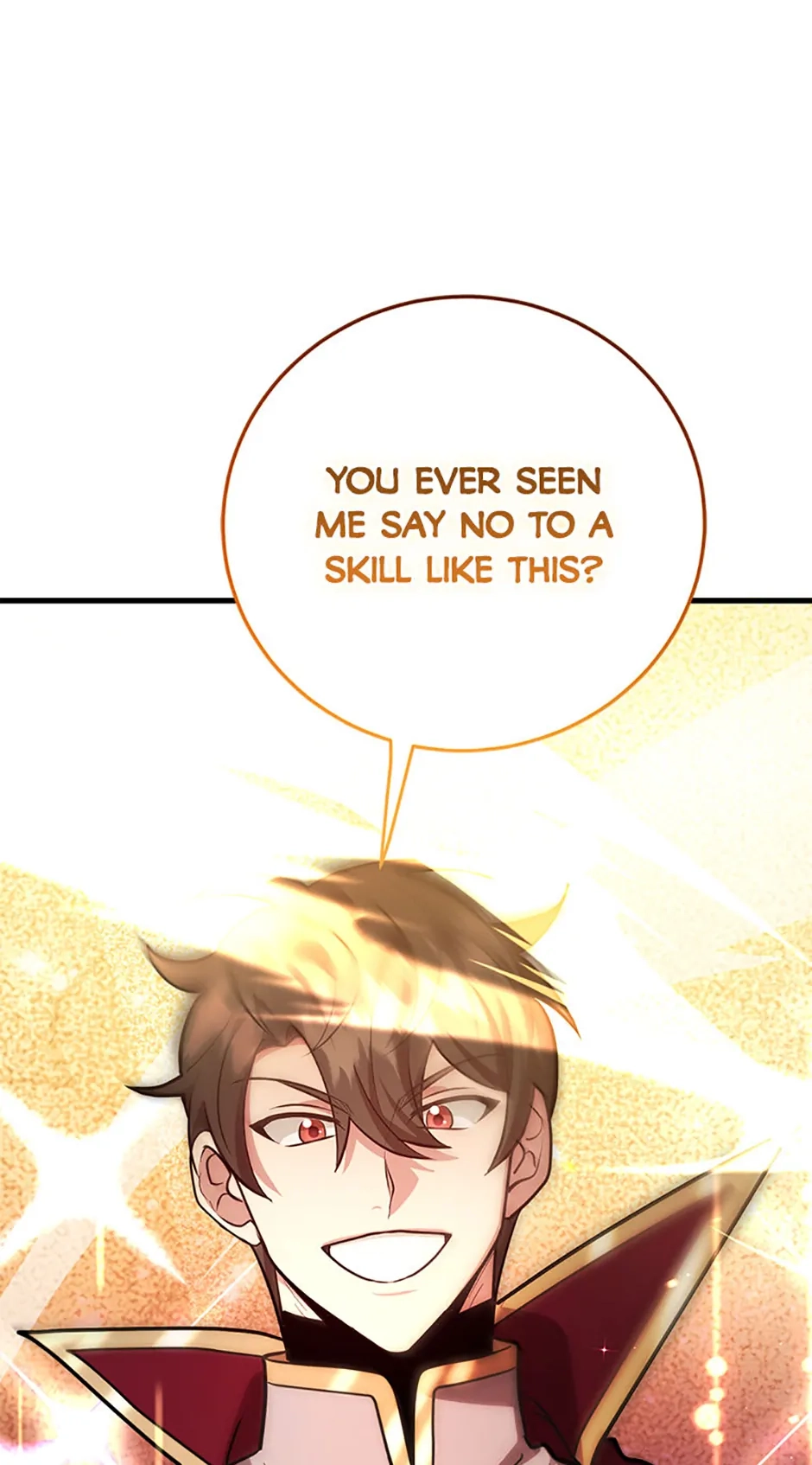 The 10-Star Player’s Lucky Draw Chapter 92 page 81 - 