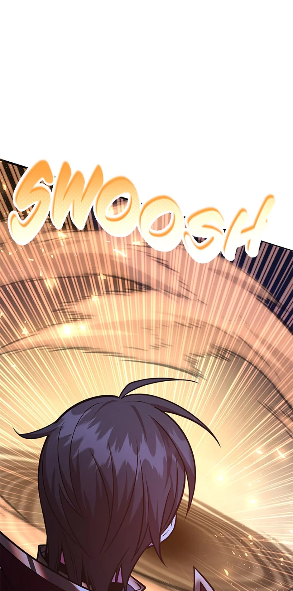 The 10-Star Player’s Lucky Draw Chapter 93 page 11 - 