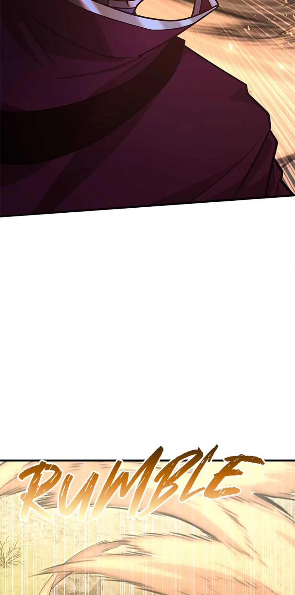 The 10-Star Player’s Lucky Draw Chapter 93 page 12 - 