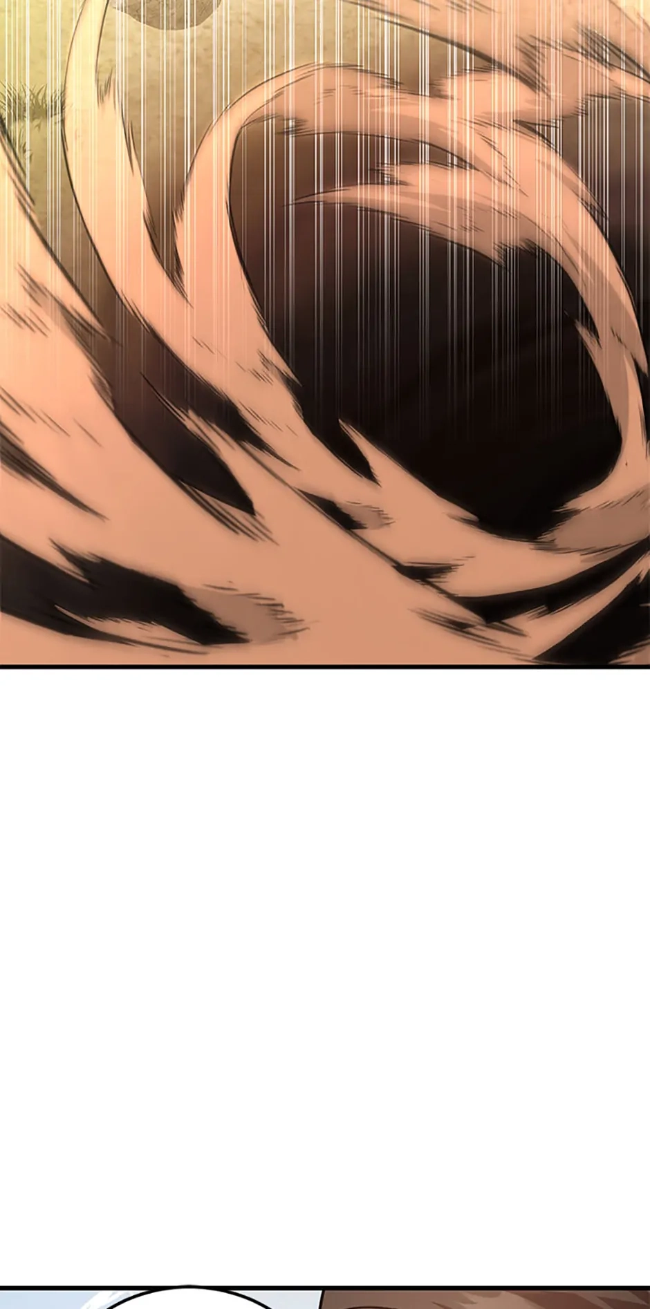 The 10-Star Player’s Lucky Draw Chapter 93 page 13 - 
