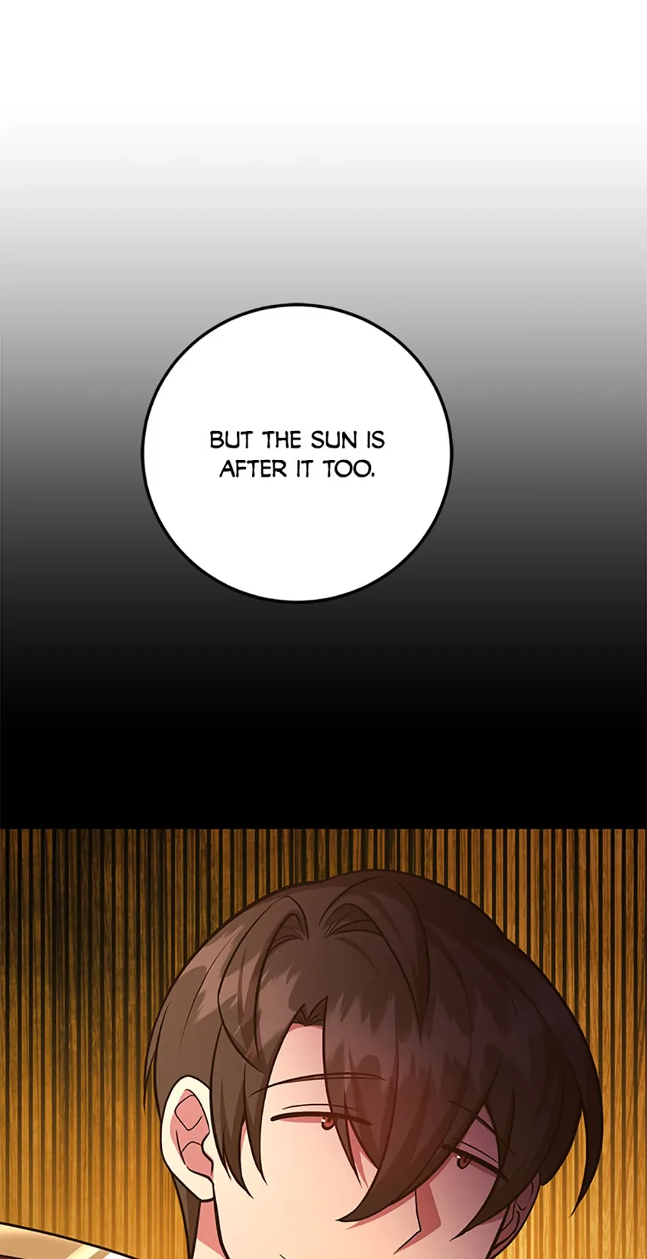 The 10-Star Player’s Lucky Draw Chapter 93 page 30 - 