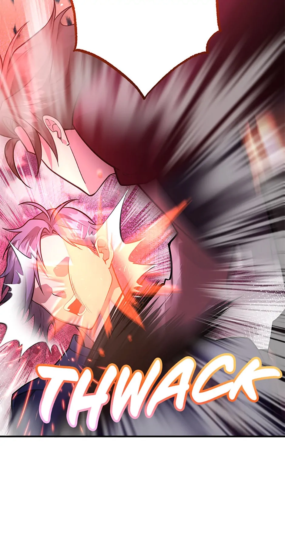The 10-Star Player’s Lucky Draw Chapter 93 page 36 - 