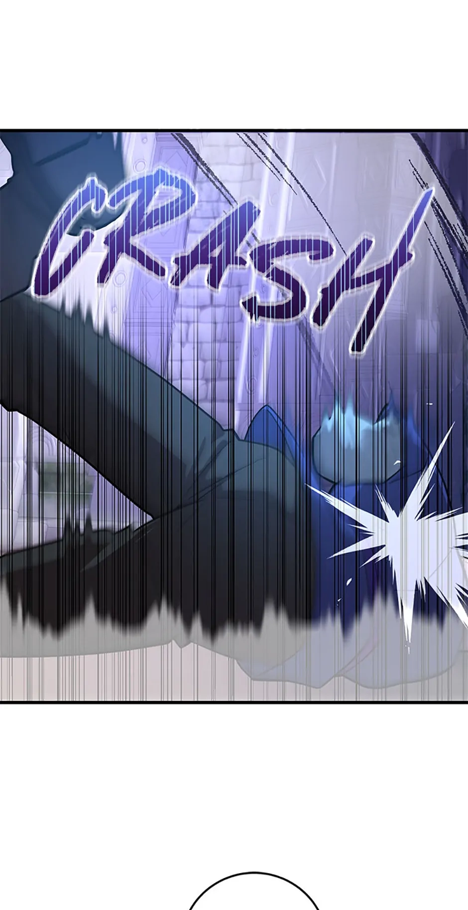 The 10-Star Player’s Lucky Draw Chapter 93 page 37 - 