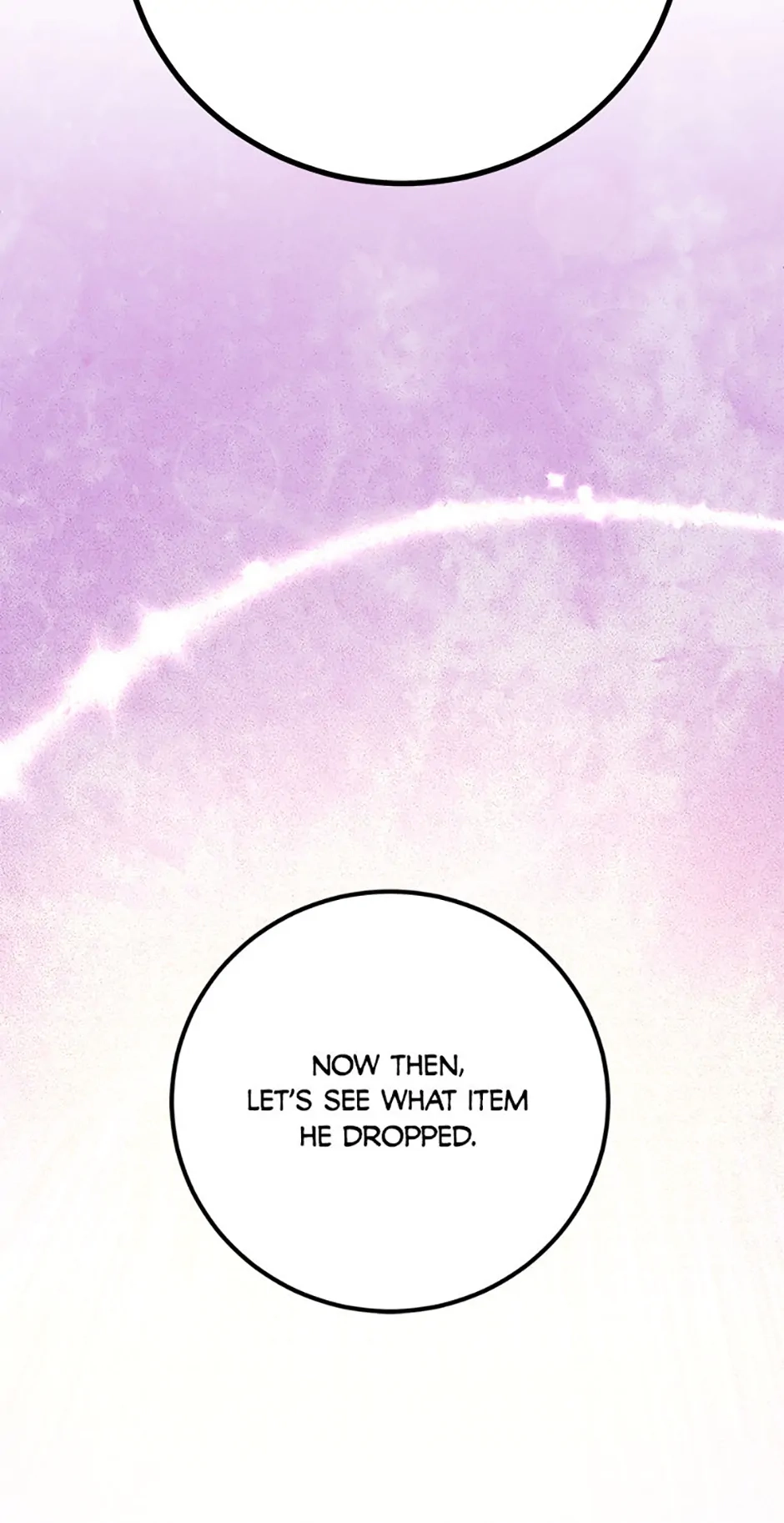 The 10-Star Player’s Lucky Draw Chapter 93 page 39 - 