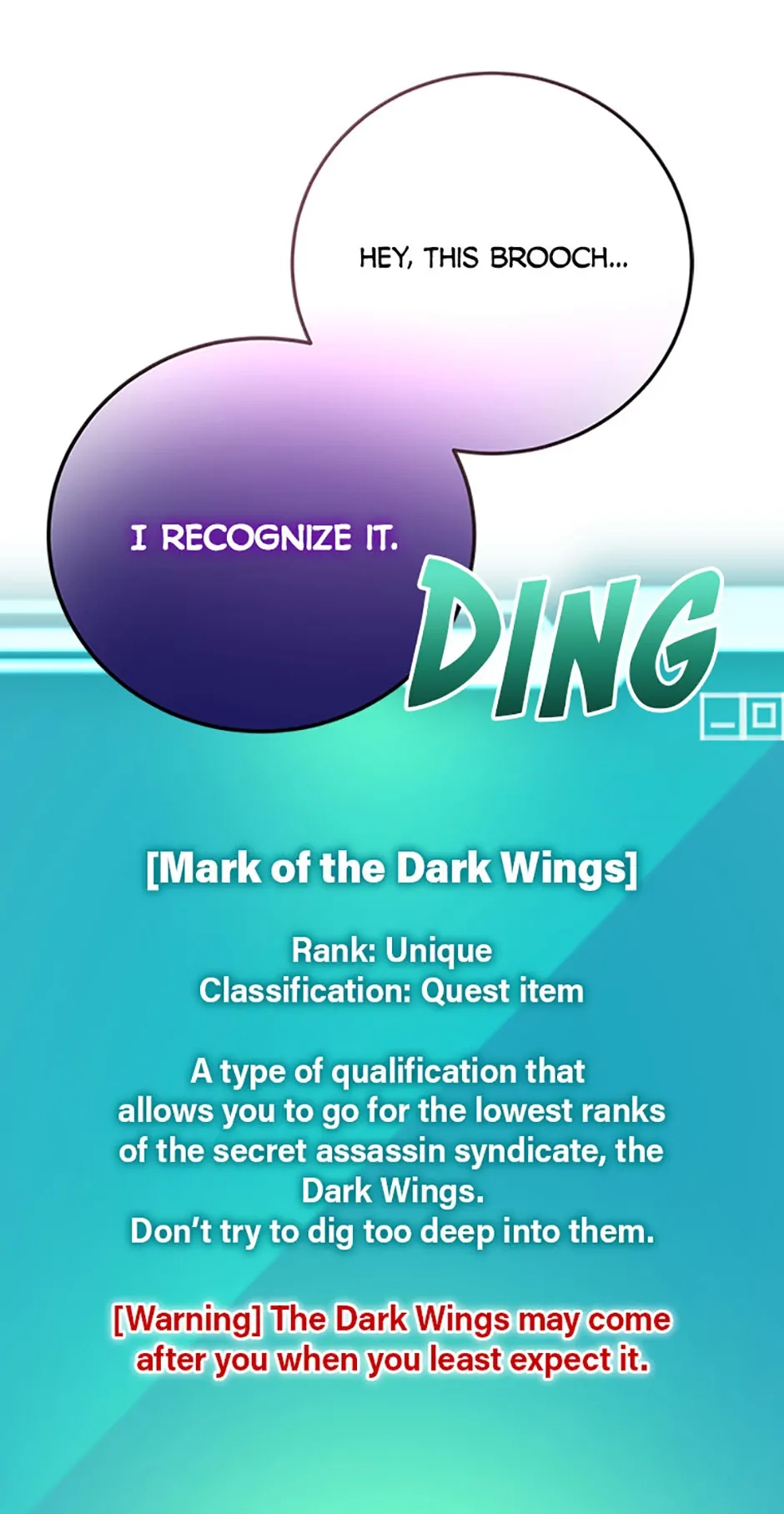 The 10-Star Player’s Lucky Draw Chapter 93 page 46 - 
