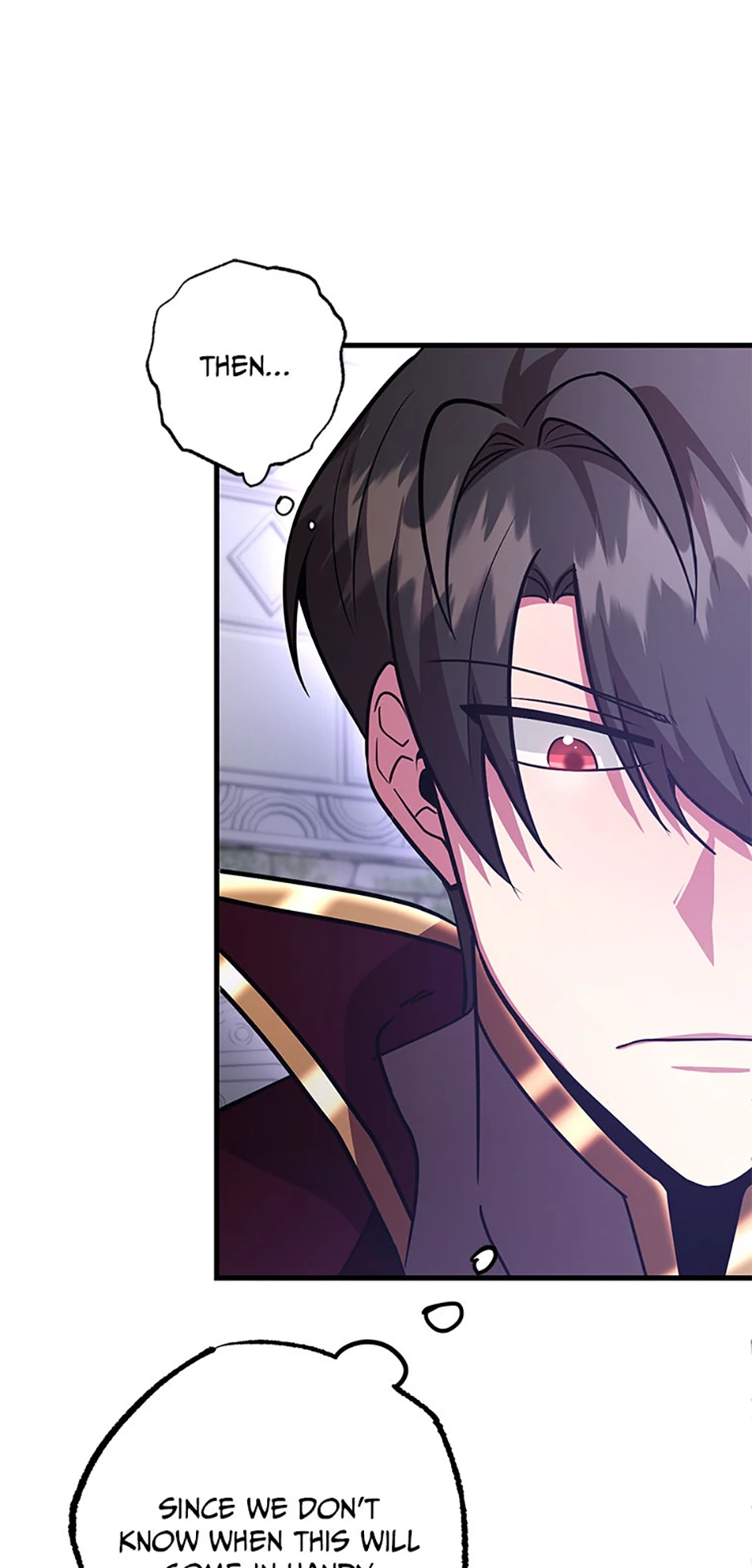 The 10-Star Player’s Lucky Draw Chapter 93 page 50 - 