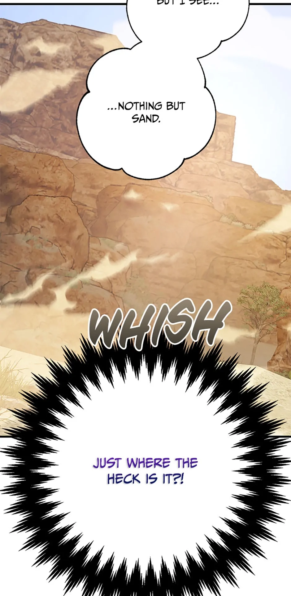 The 10-Star Player’s Lucky Draw Chapter 93 page 6 - 