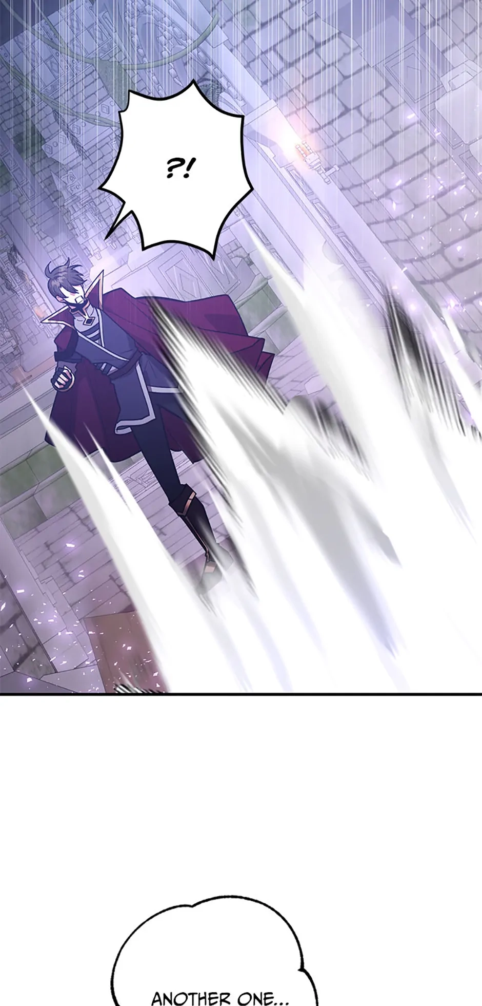 The 10-Star Player’s Lucky Draw Chapter 93 page 52 - 