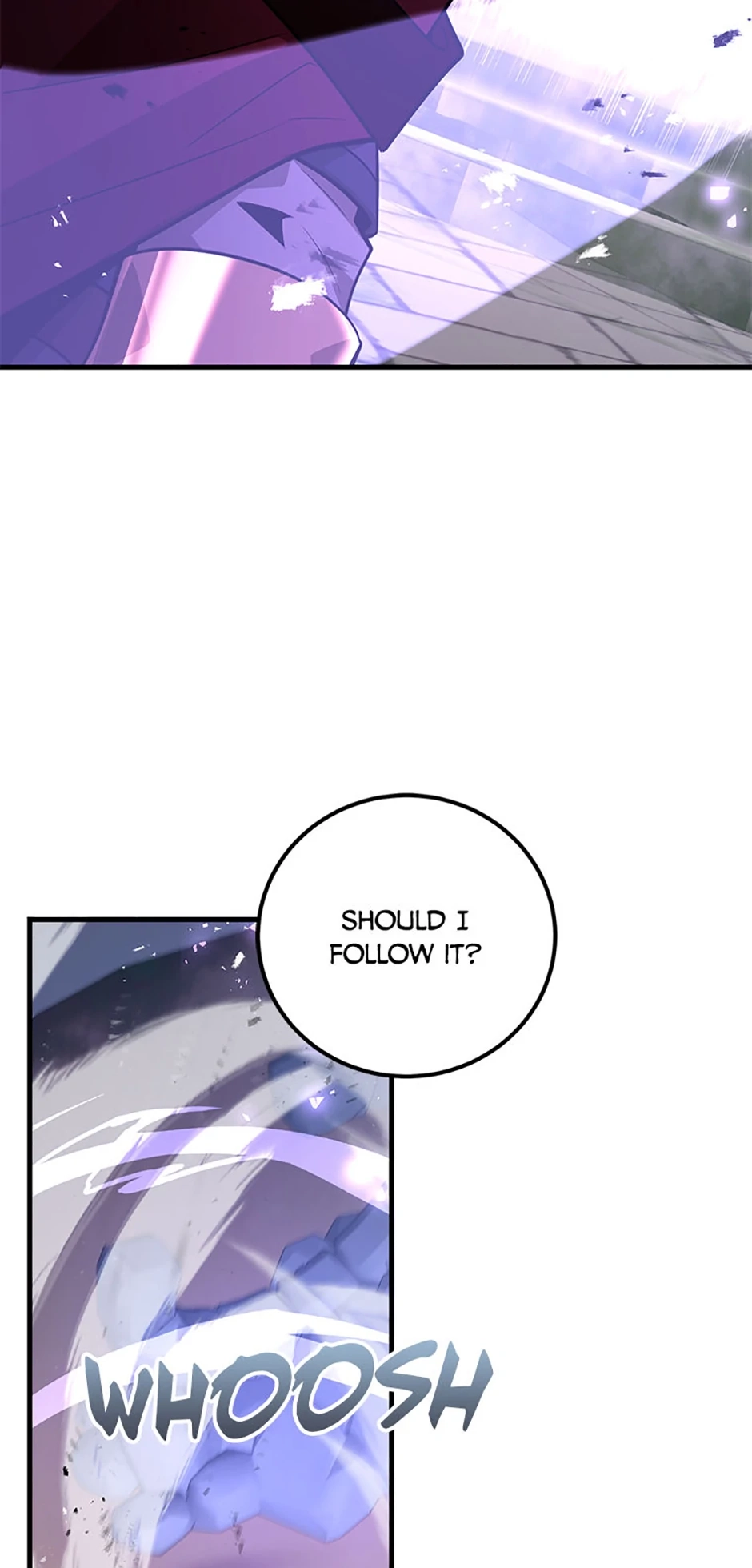 The 10-Star Player’s Lucky Draw Chapter 93 page 54 - 