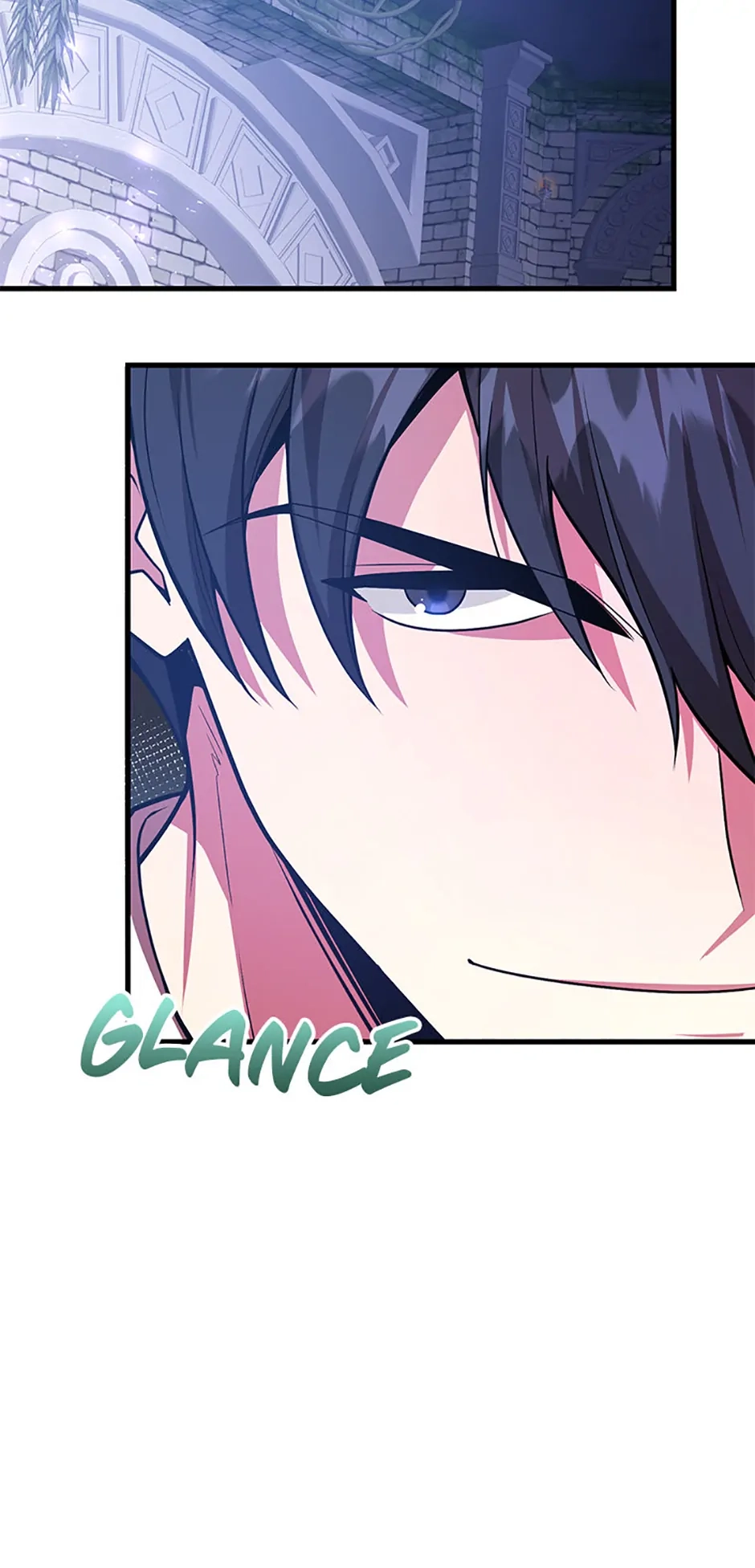 The 10-Star Player’s Lucky Draw Chapter 93 page 58 - 