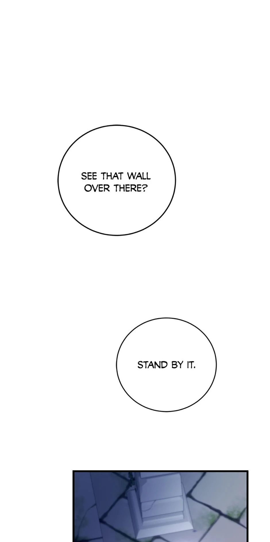 The 10-Star Player’s Lucky Draw Chapter 93 page 59 - 