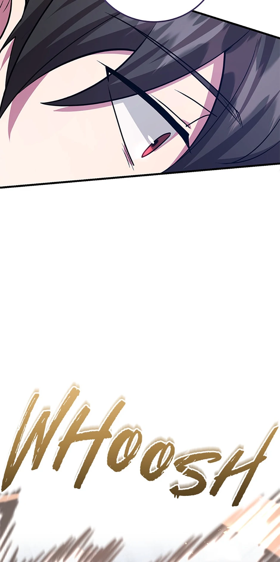 The 10-Star Player’s Lucky Draw Chapter 93 page 62 - 