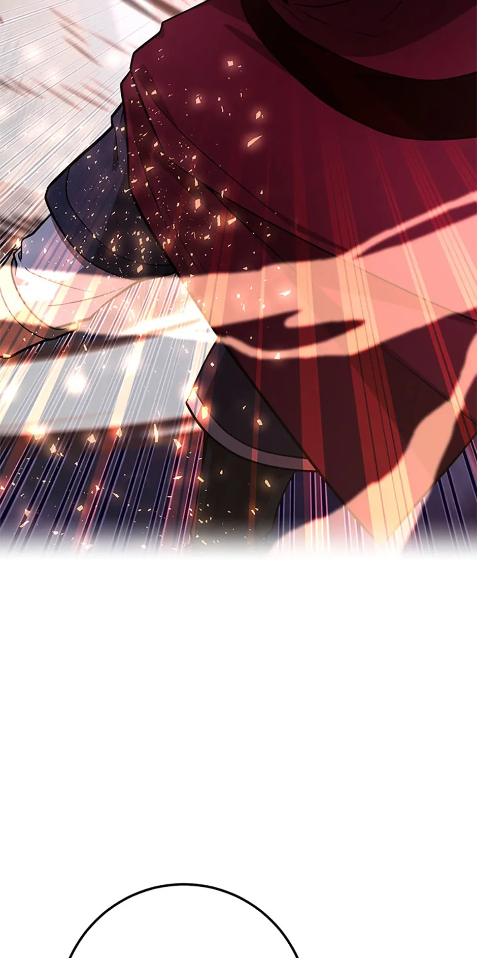 The 10-Star Player’s Lucky Draw Chapter 93 page 64 - 