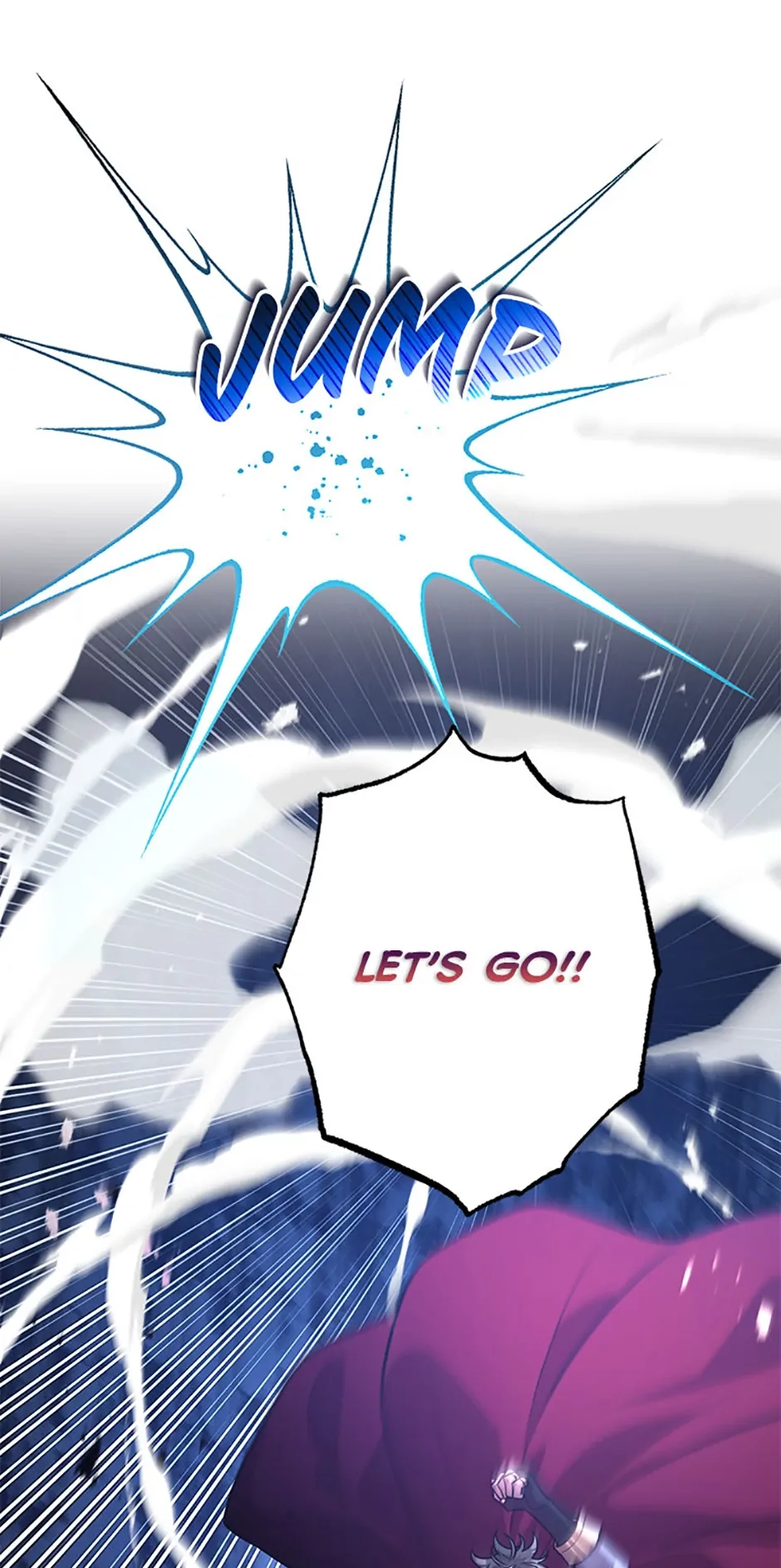 The 10-Star Player’s Lucky Draw Chapter 93 page 66 - 