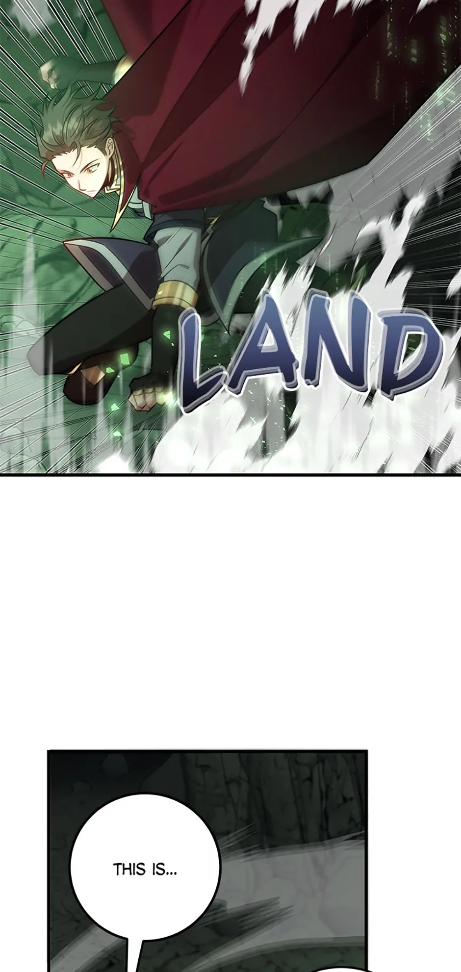 The 10-Star Player’s Lucky Draw Chapter 93 page 69 - 