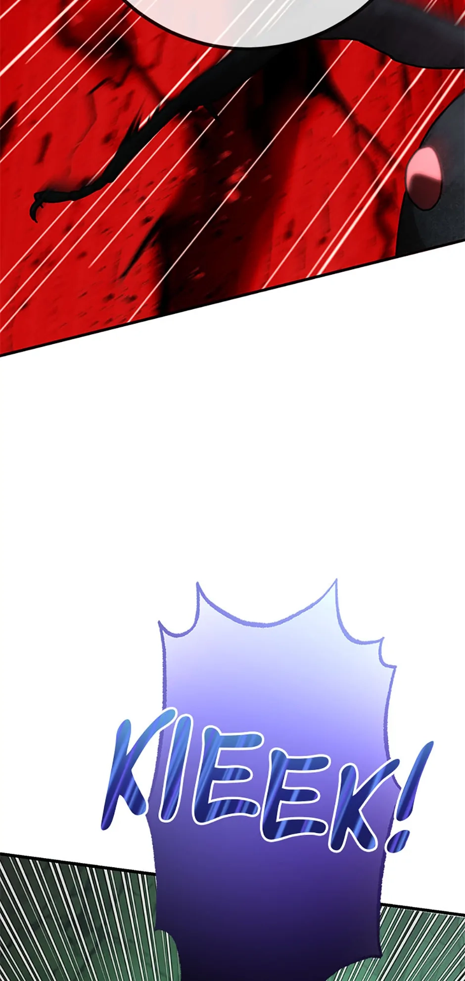 The 10-Star Player’s Lucky Draw Chapter 93 page 71 - 