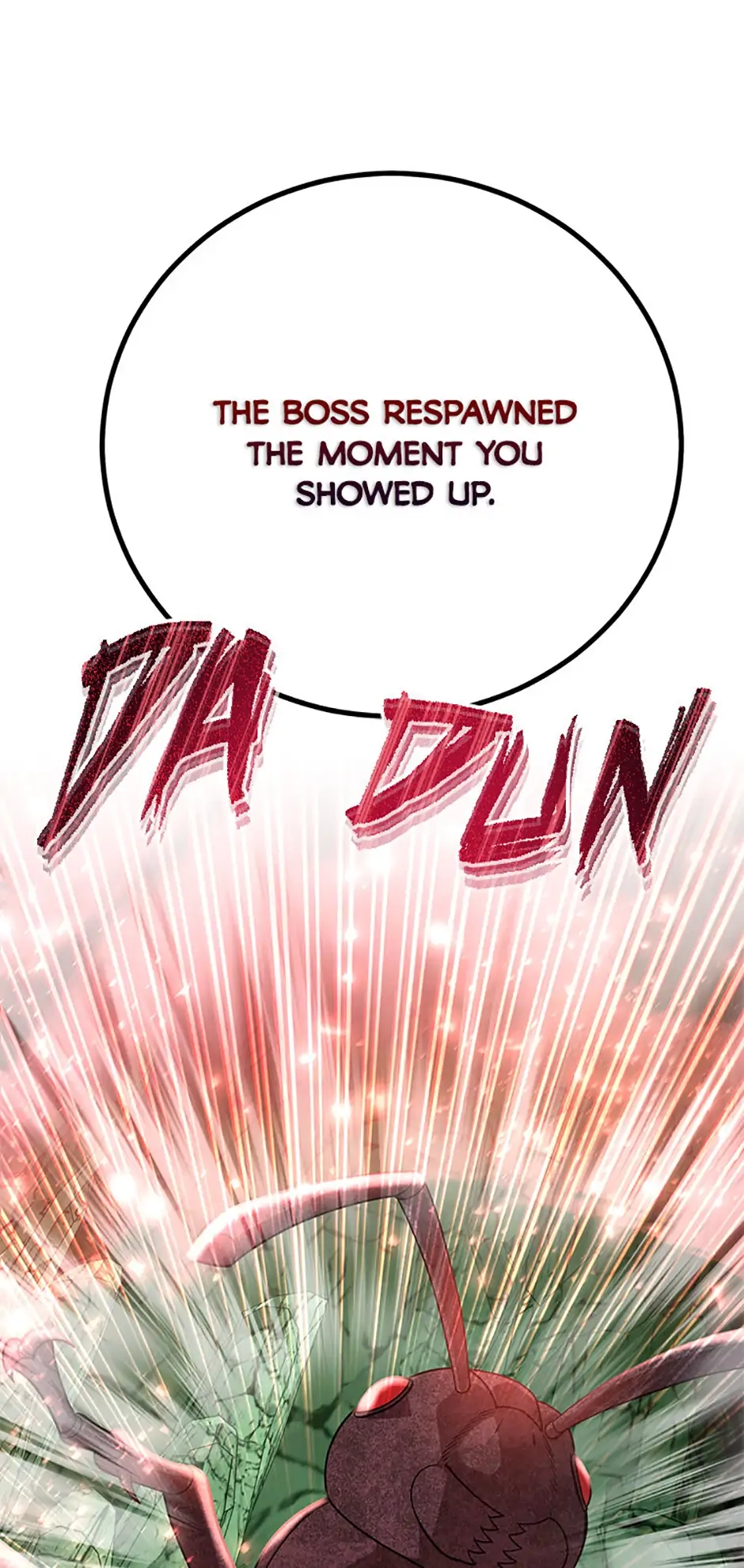The 10-Star Player’s Lucky Draw Chapter 93 page 73 - 