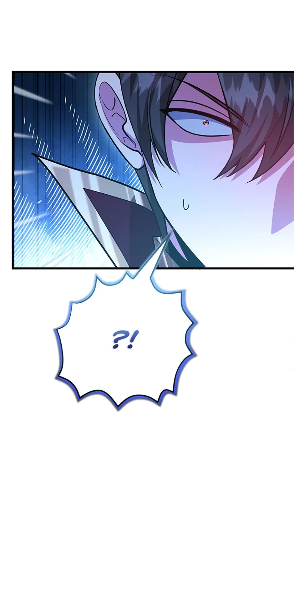 The 10-Star Player’s Lucky Draw Chapter 93 page 10 - 