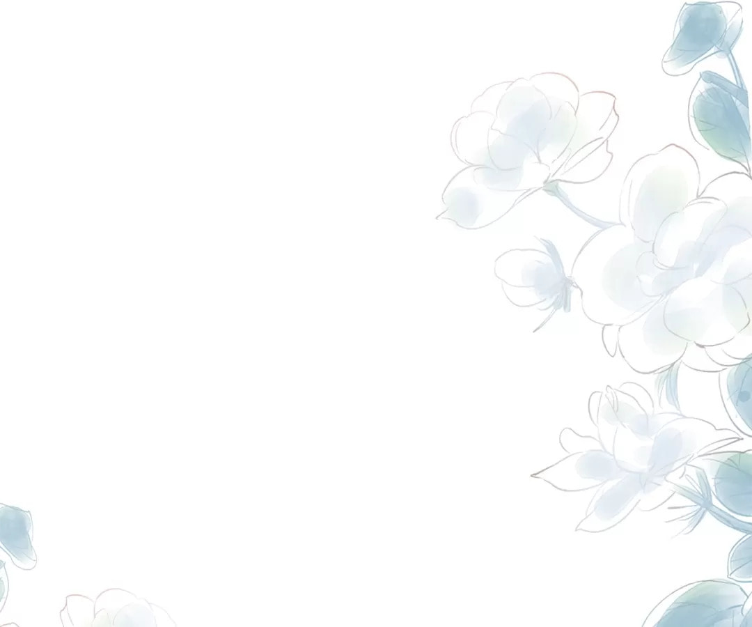 The 10 Years I loved you the most (Colored) Chapter 0 page 1 - 
