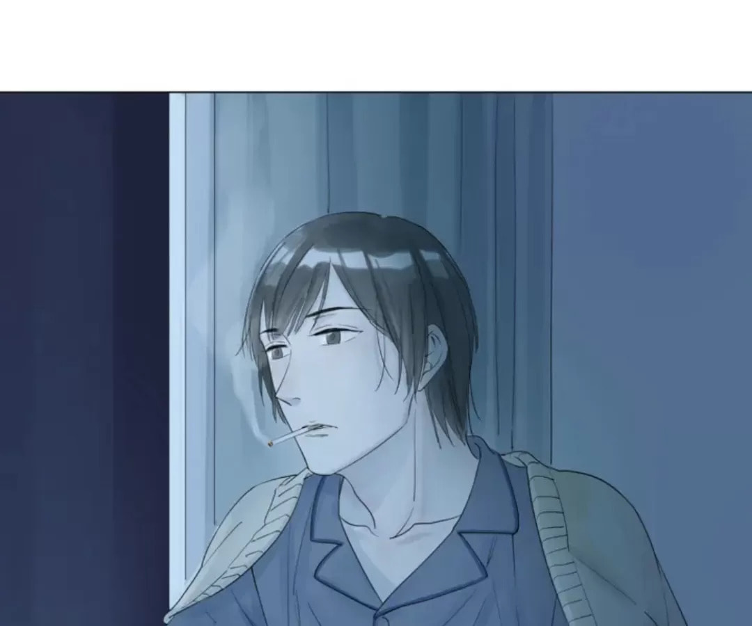 The 10 Years I loved you the most (Colored) Chapter 0 page 14 - 