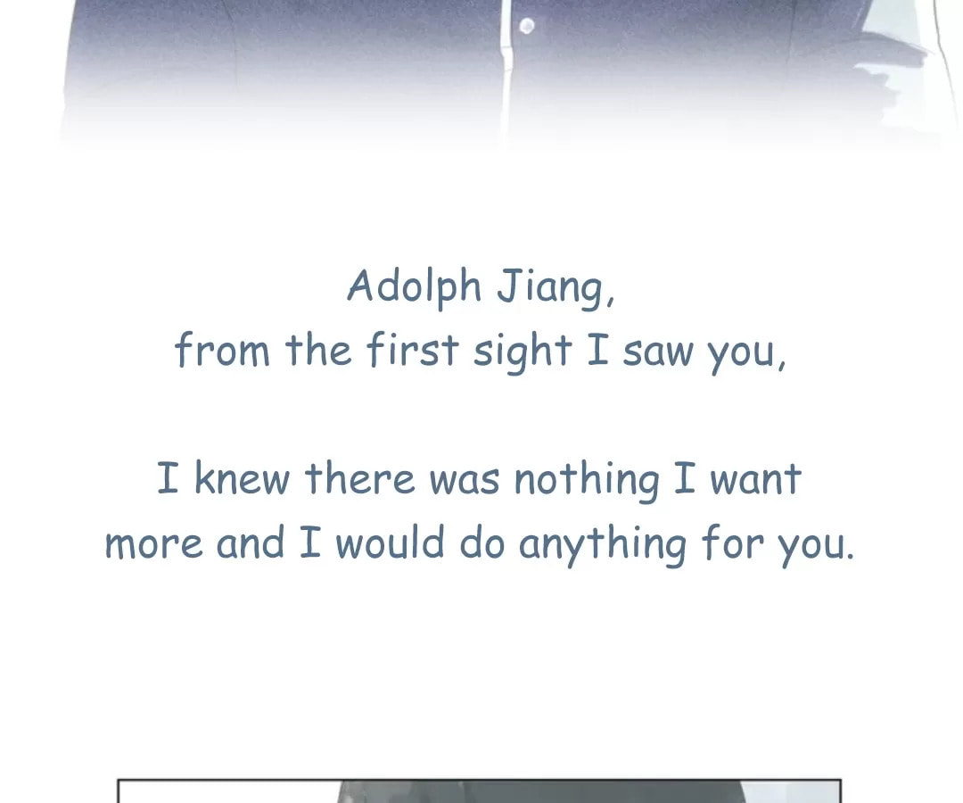 The 10 Years I loved you the most (Colored) Chapter 0 page 20 - 