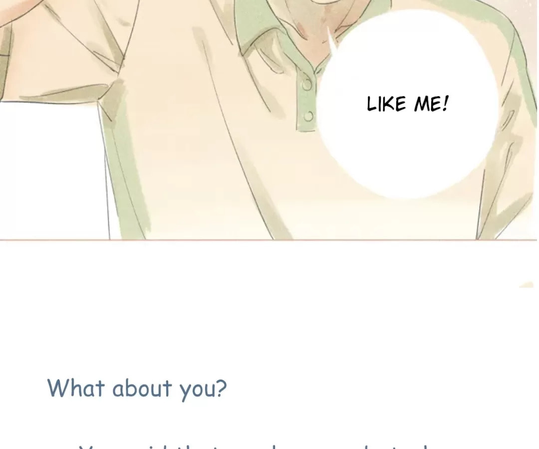 The 10 Years I loved you the most (Colored) Chapter 0 page 25 - 