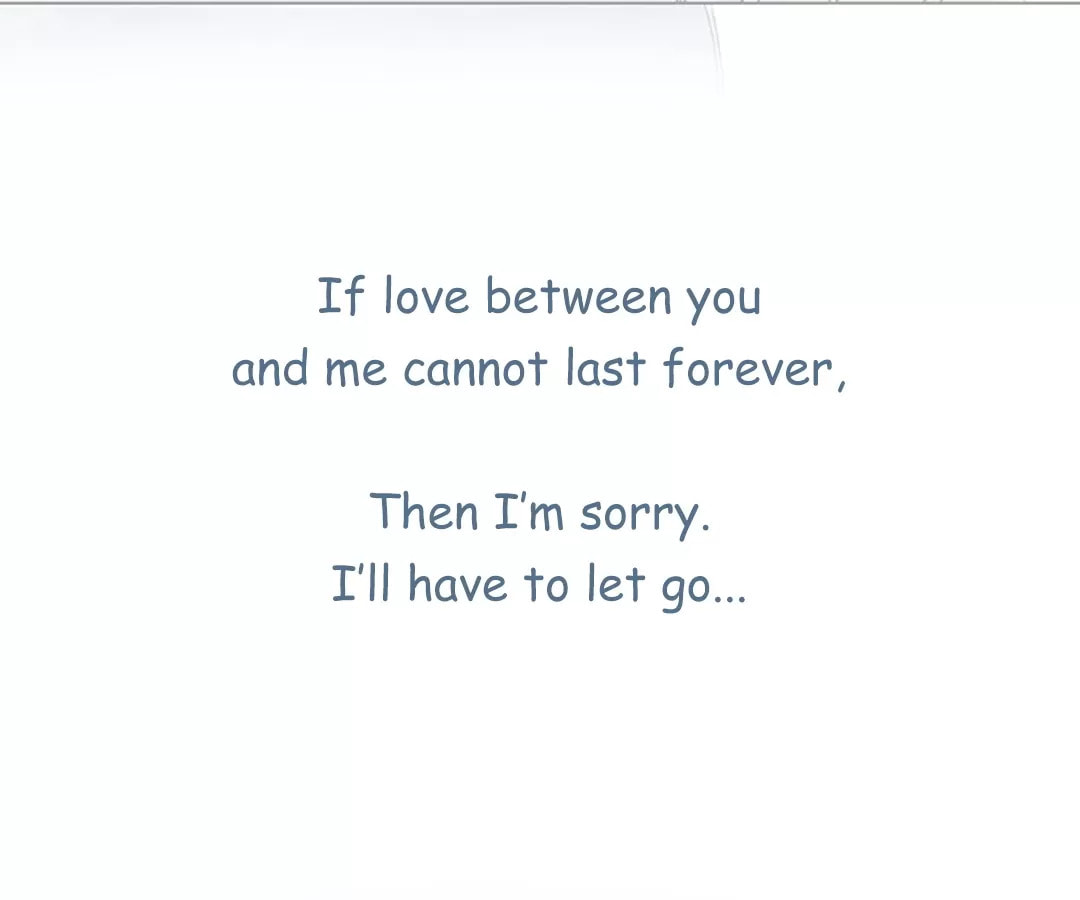The 10 Years I loved you the most (Colored) Chapter 0 page 30 - 