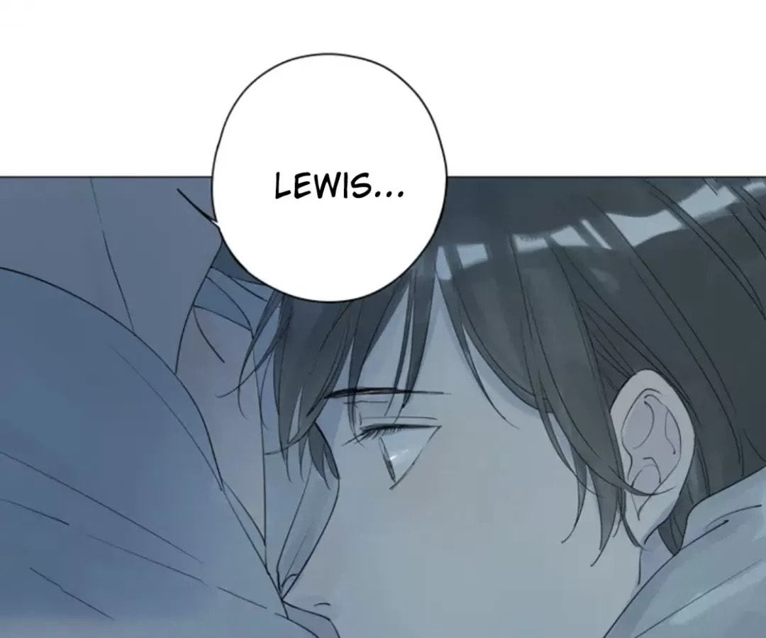 The 10 Years I loved you the most (Colored) Chapter 0 page 4 - 