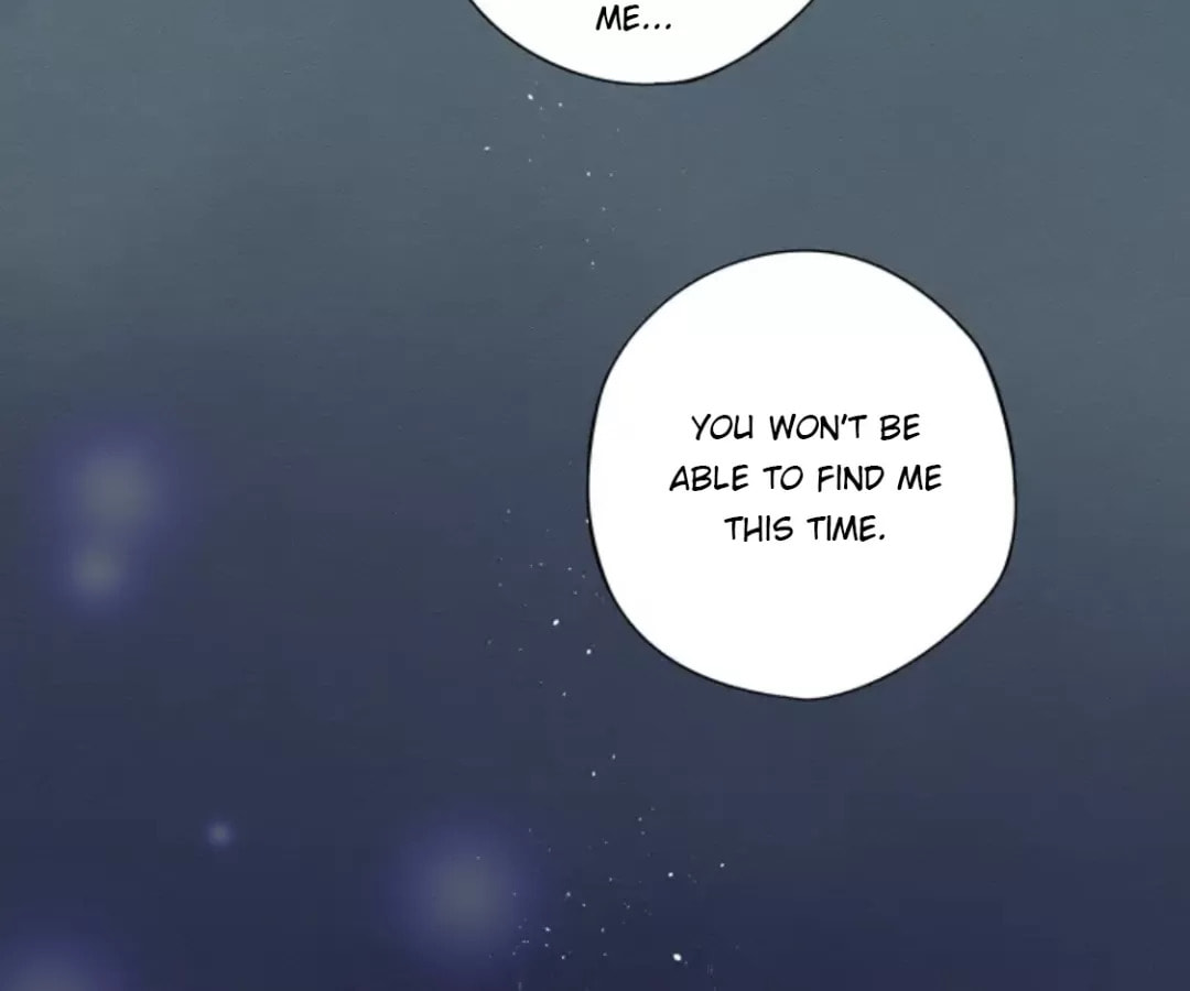 The 10 Years I loved you the most (Colored) Chapter 0 page 33 - 